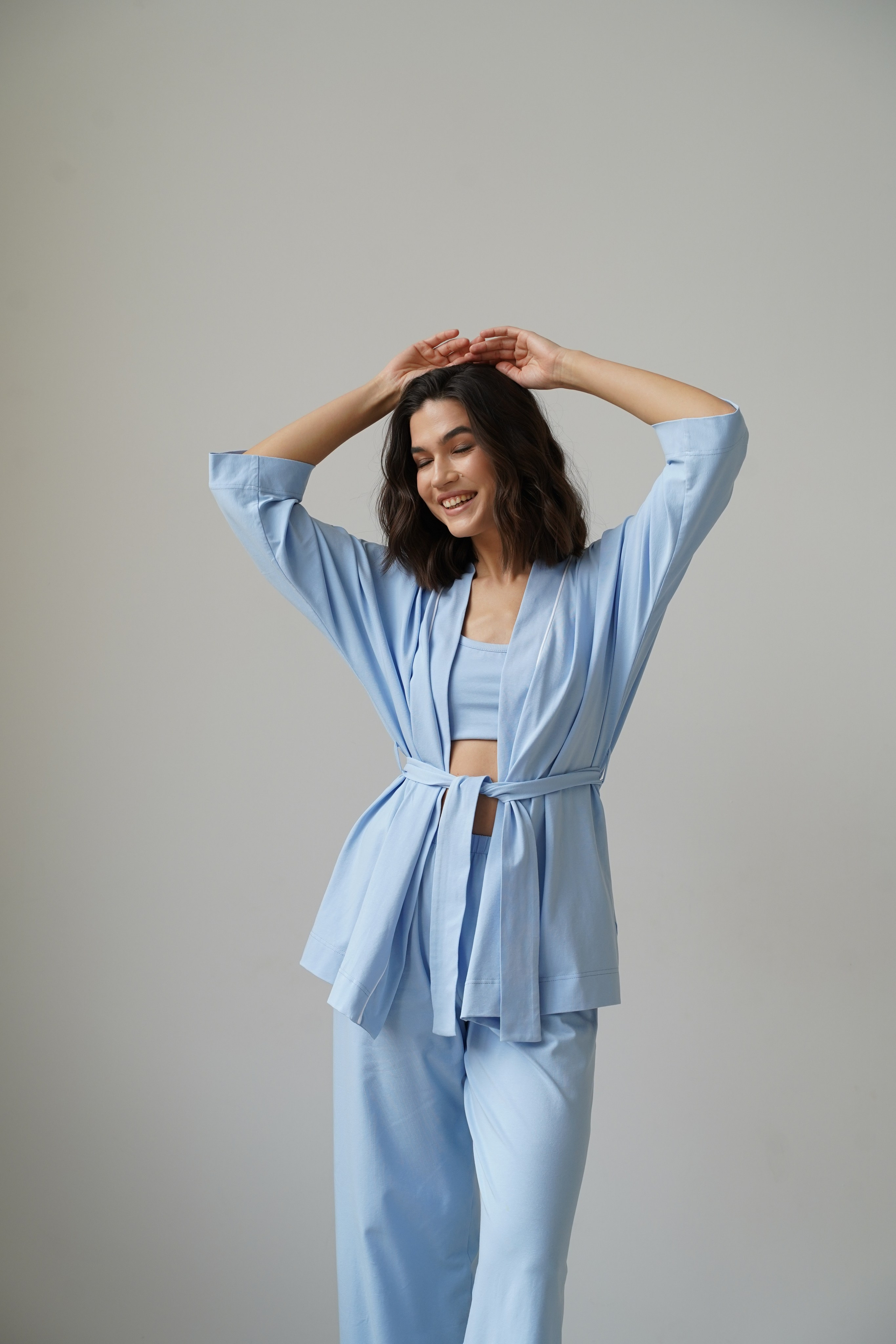 SARAH BRAND. Арт-фотограф в Краснодаре