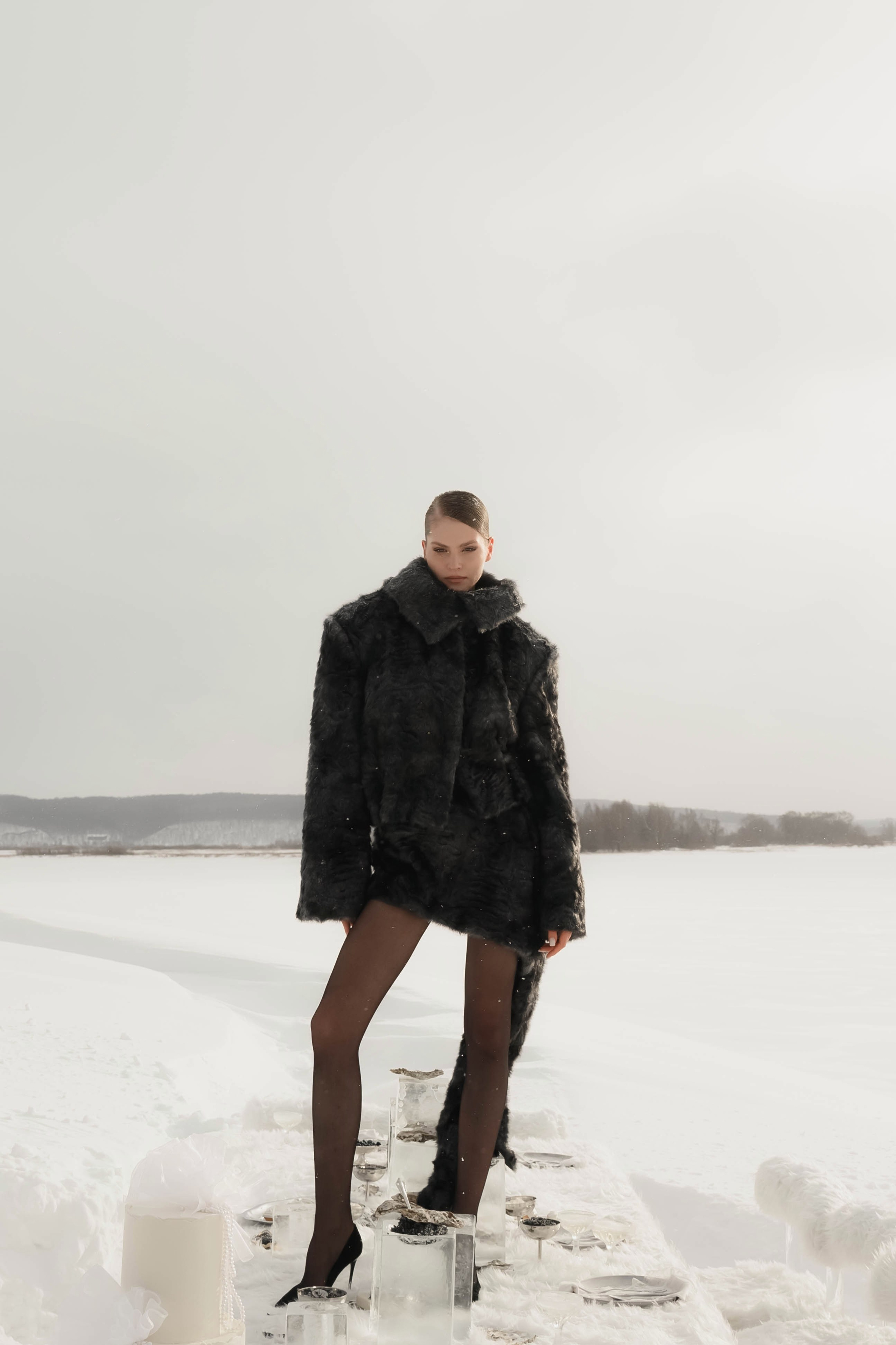 AK BARS Golf Club. Свадебный и семейный фотограф в Казани Диана Портнова