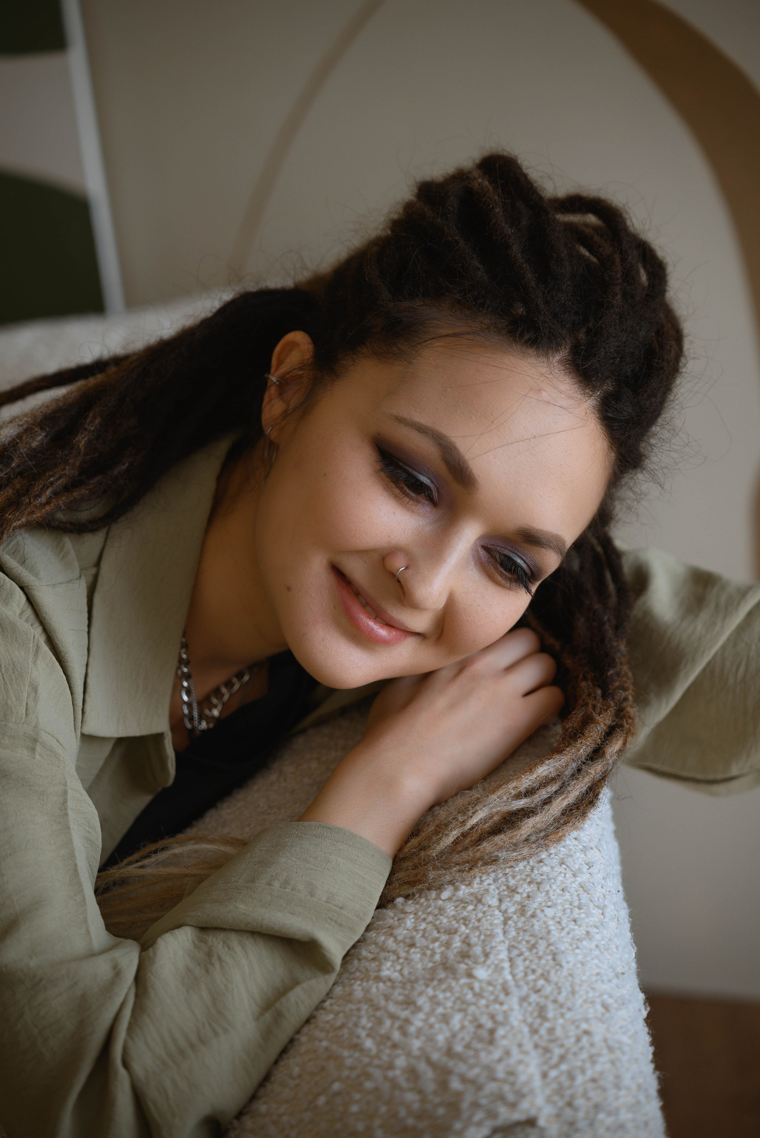 ДД | март’25. Свадебный и семейный фотограф в Казани Диана Портнова