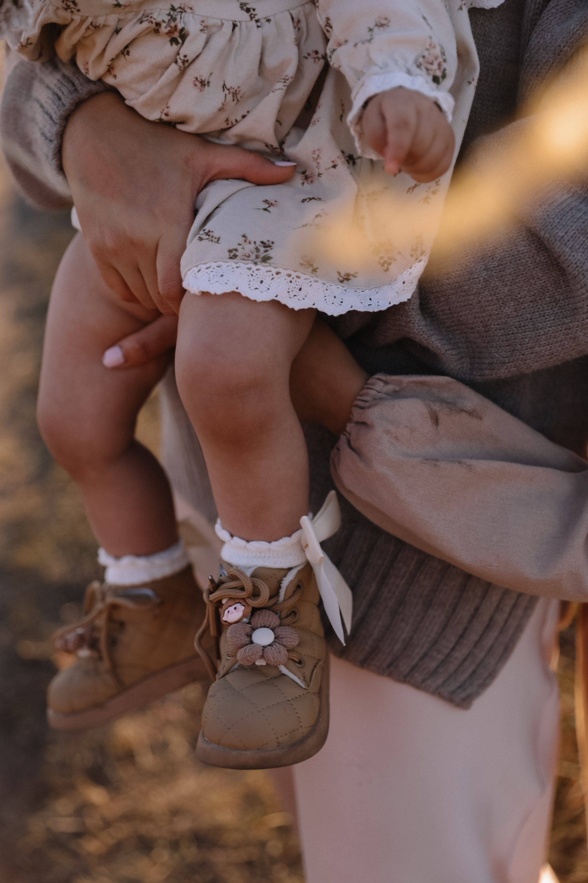 Мама и дочки. Свадебный и семейный фотограф в городе Пенза, Саранск, Ковылкино