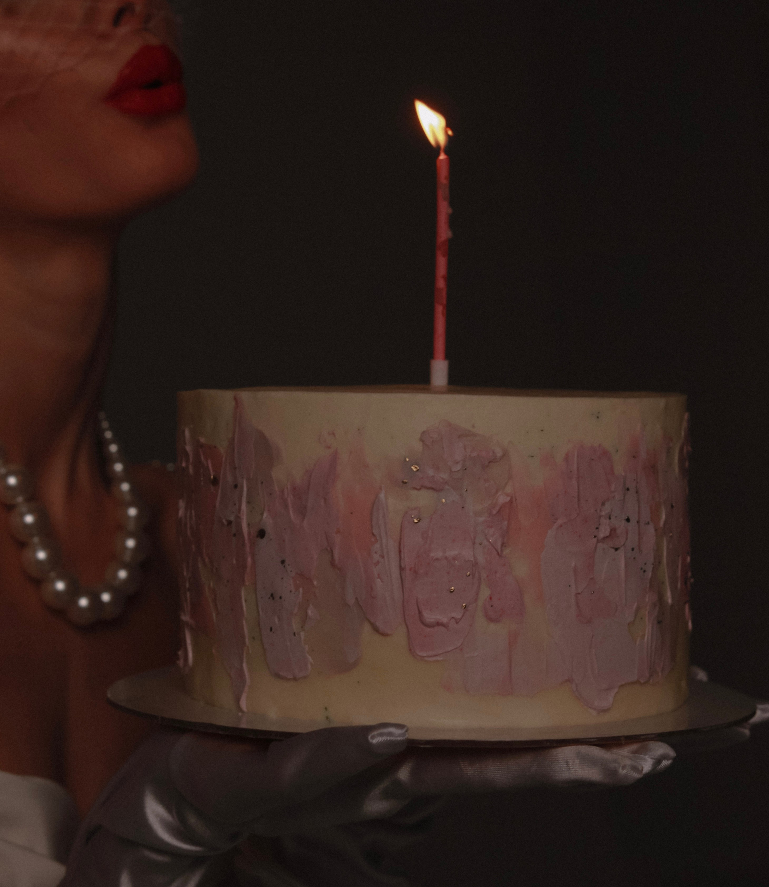 С днём Рождения. Свадебный и семейный фотограф в городе Пенза, Саранск, Ковылкино