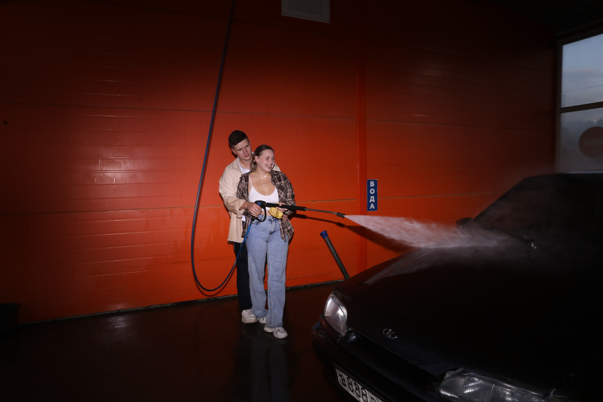 18+. Свадебный и семейный фотограф в городе Пенза, Саранск, Ковылкино