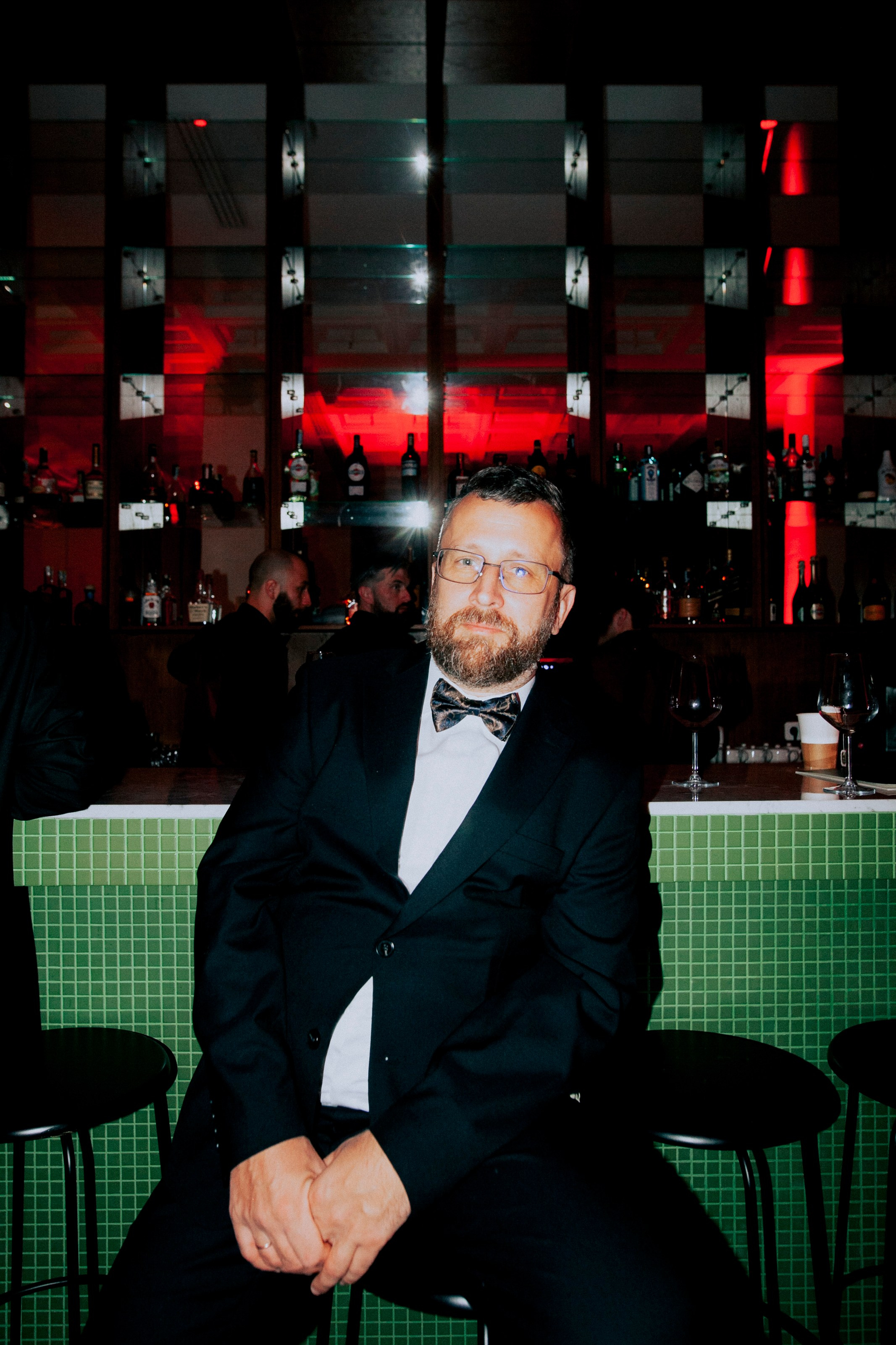 SLP 24». Свадебный фотограф Грузия Alex and Polly