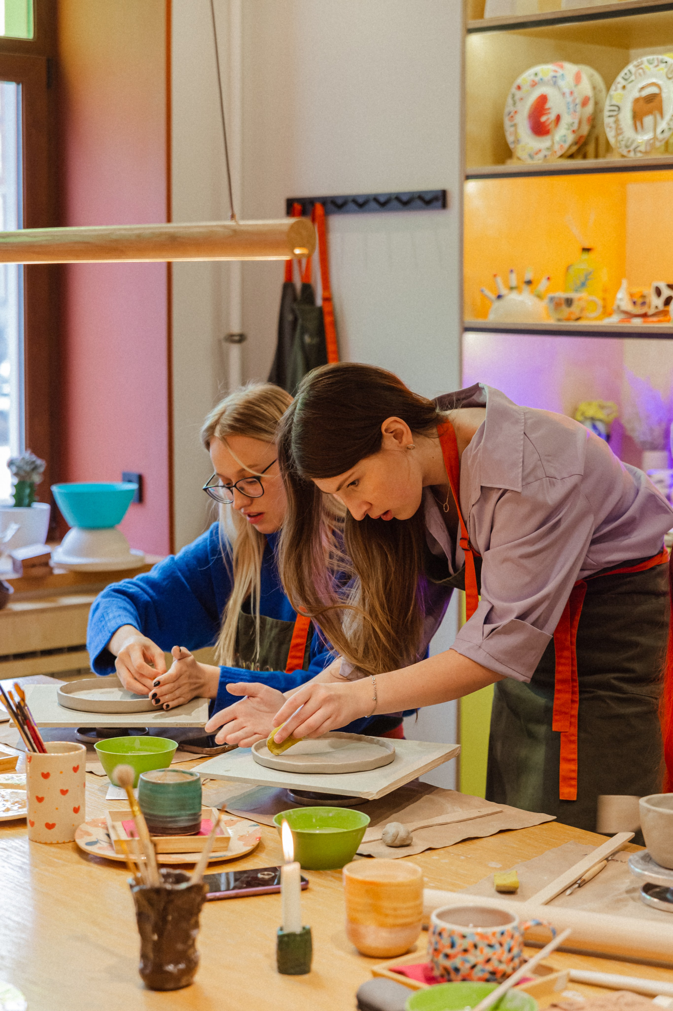 Репортажная и контент съемка. Портретный и Семейный фотограф в Санкт-Петербурге Rocket Alice