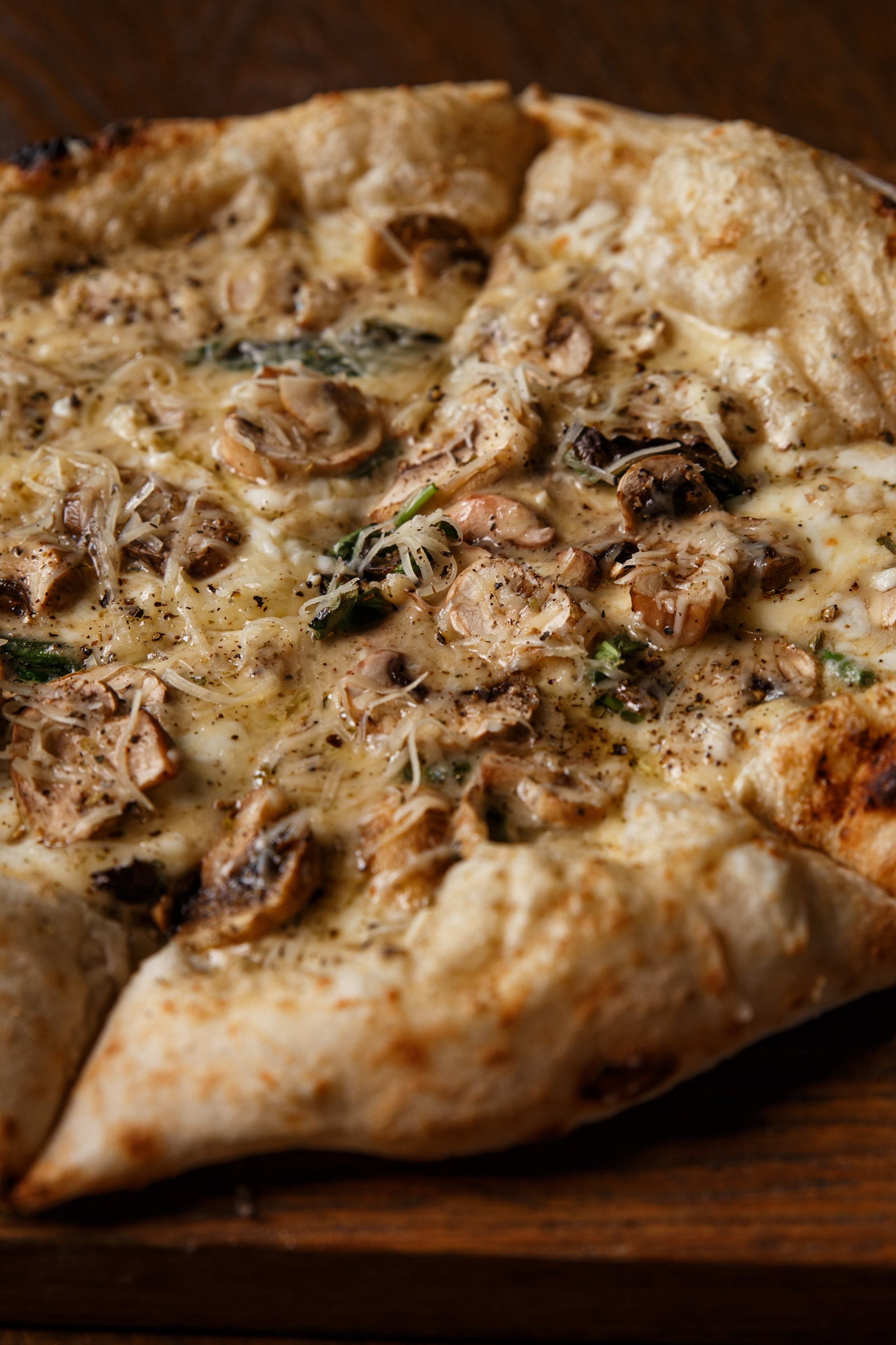 Репортажная и контент съемка. Портретный и Семейный фотограф в Санкт-Петербурге Rocket Alice