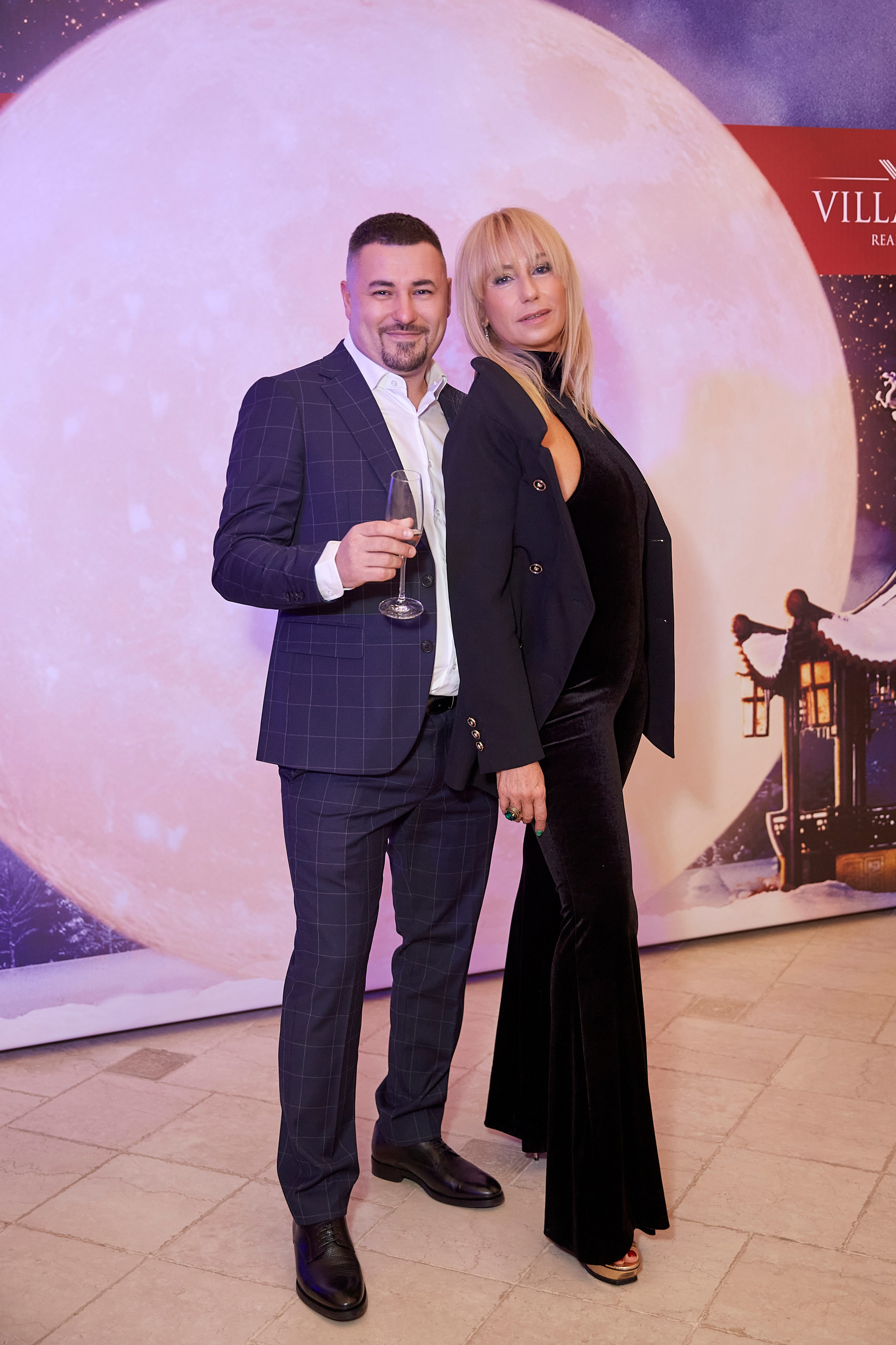 Миллениум парк. Фотограф ваших самых ярких событий в Москве и СПБ. Збронская Юлия