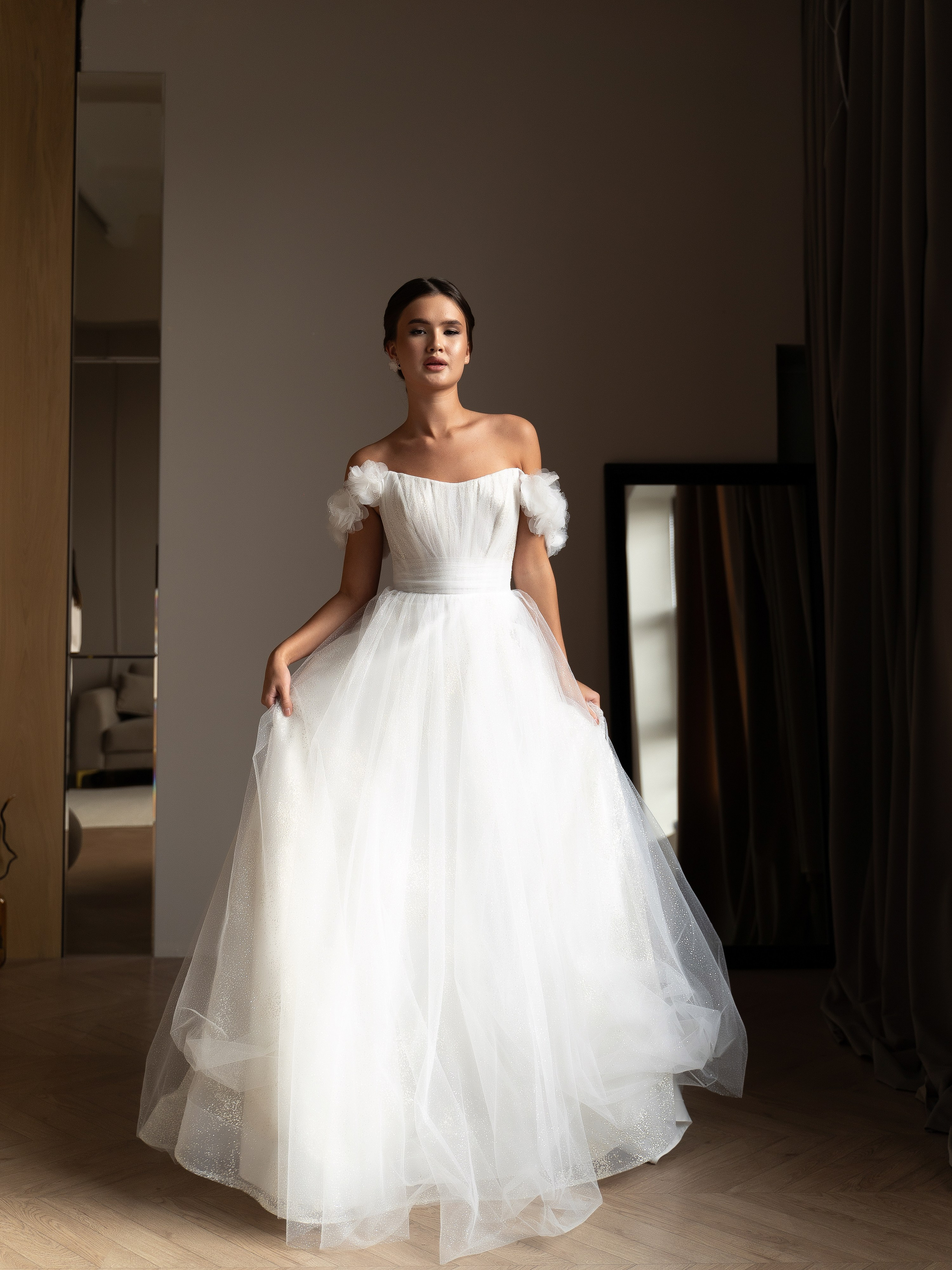 Каталог свадебных платьев. Иван Упоров — фотограф, рилсмейкер чебоксары