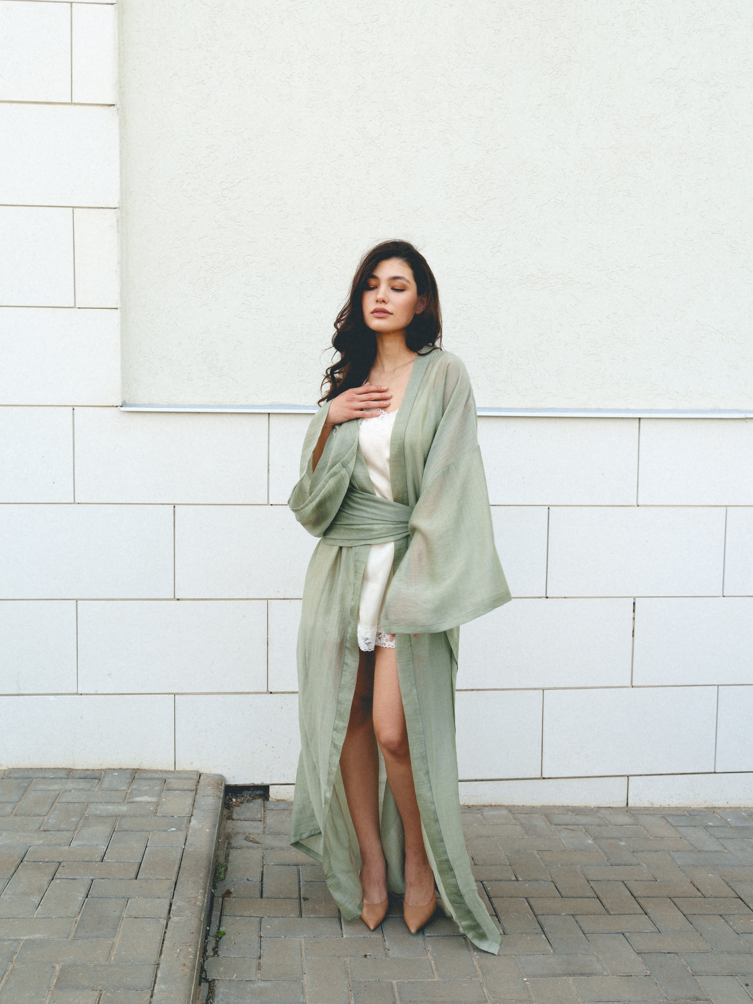 Каталог (уличная съемка). Иван Упоров — фотограф, рилсмейкер чебоксары