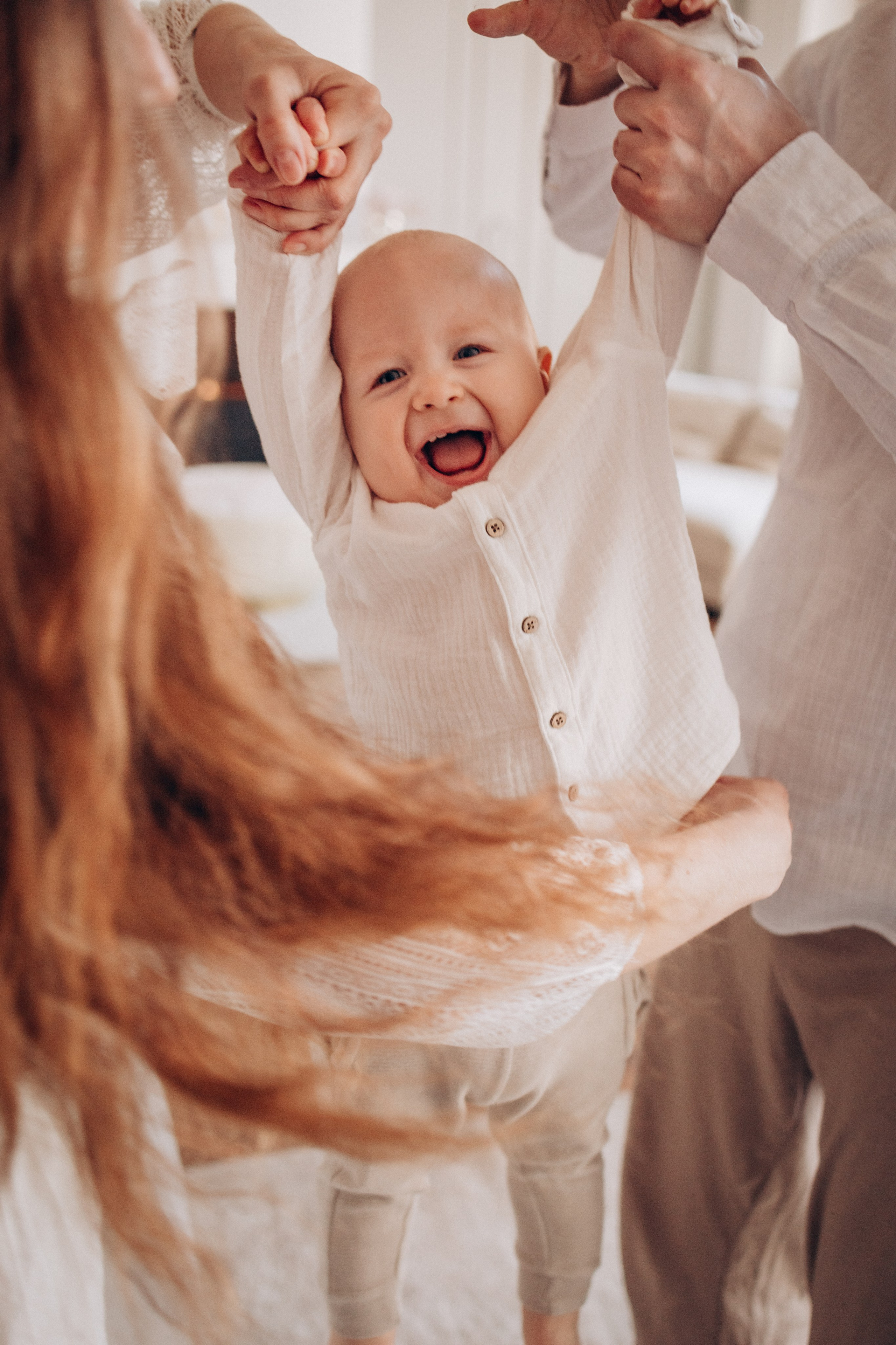 Юлия Михаил и Давид. Фотограф в Санкт-Петербурге Светлана Арестова
