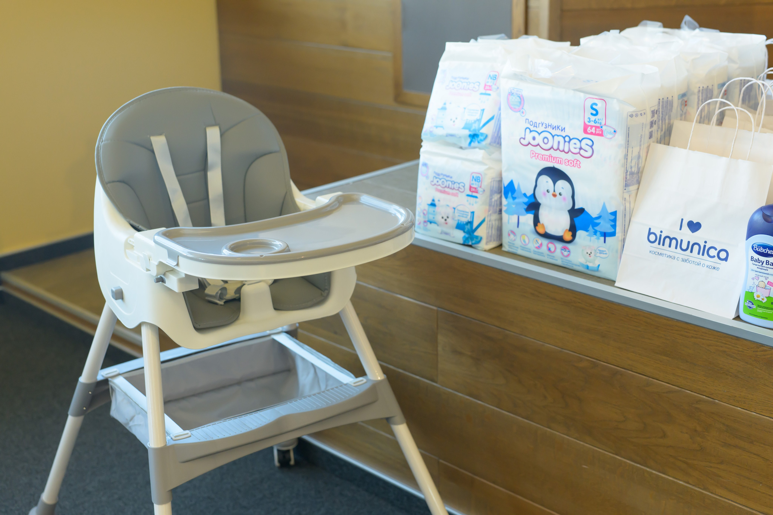 Праздник Материнства за 04 апреля 2026 г. Профессиональный фотограф Елена Красилина г.Ярославль, г. Рыбинск