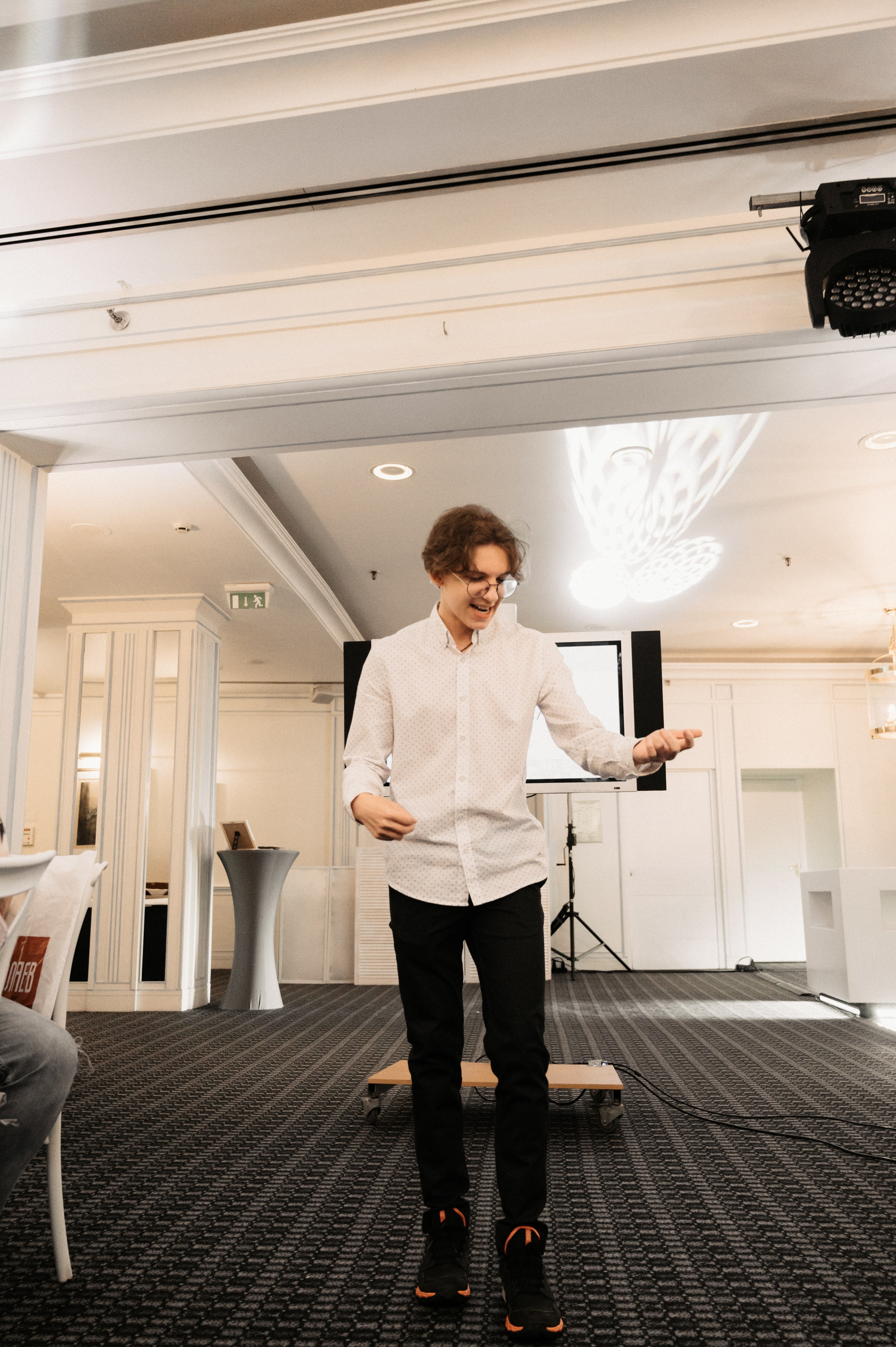 Никита и Лина. Свадебный фотограф Александр Давыдов