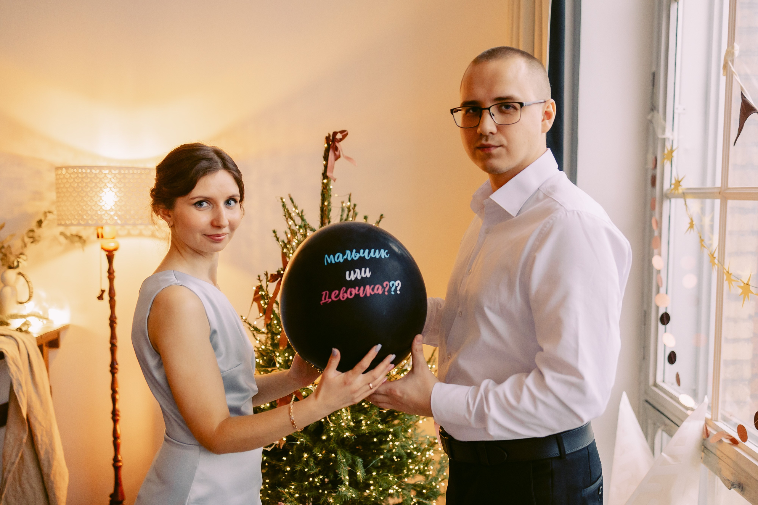 Мальчик…девочка???. Семейный Фотограф в Москве Евгения Симоненко