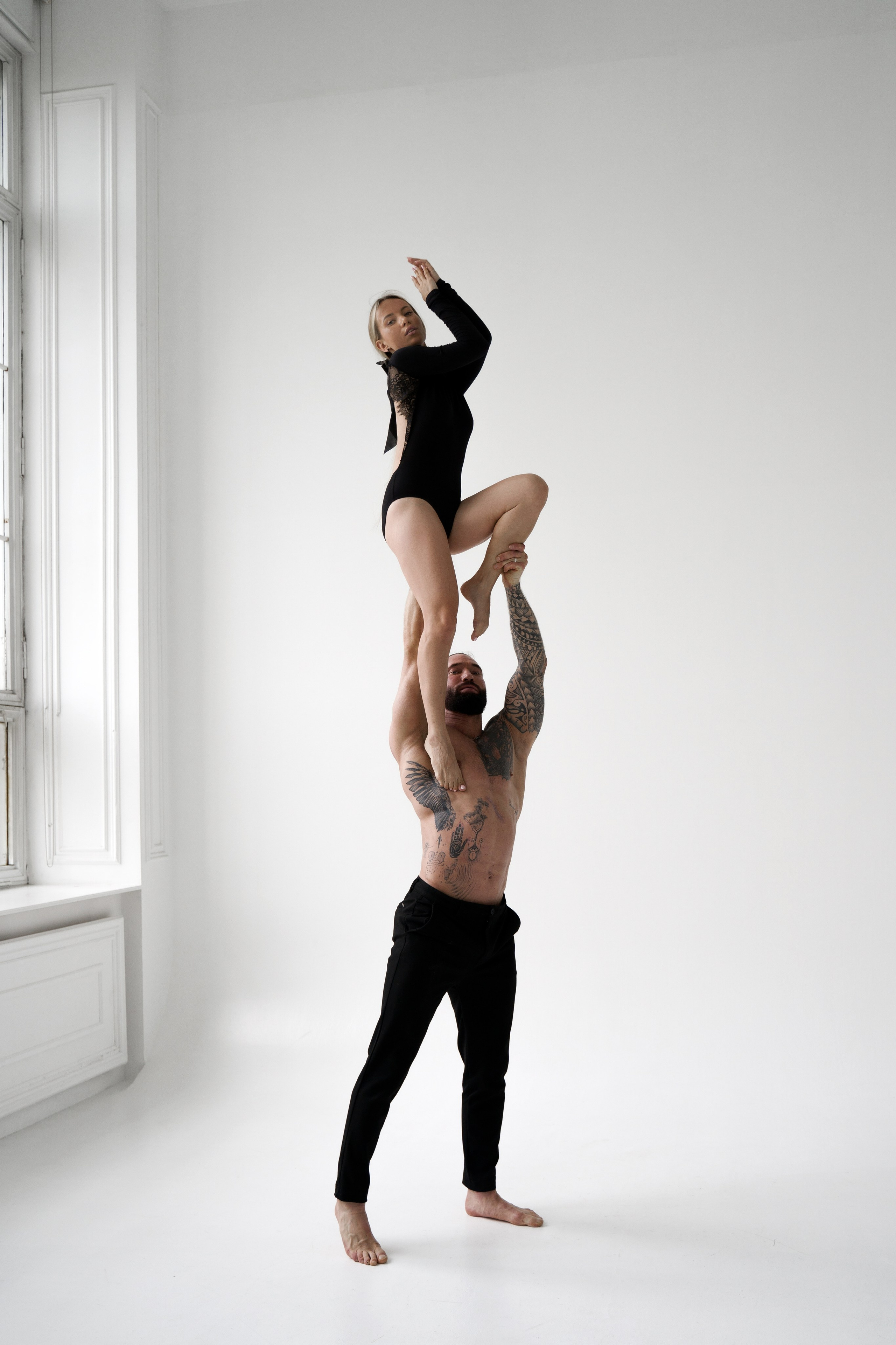 ЕВГЕНИЯ. ТУРМАЛИН ТАНЯ ЖЕНСКИЙ ФОТОГРАФ В МОСКВЕ