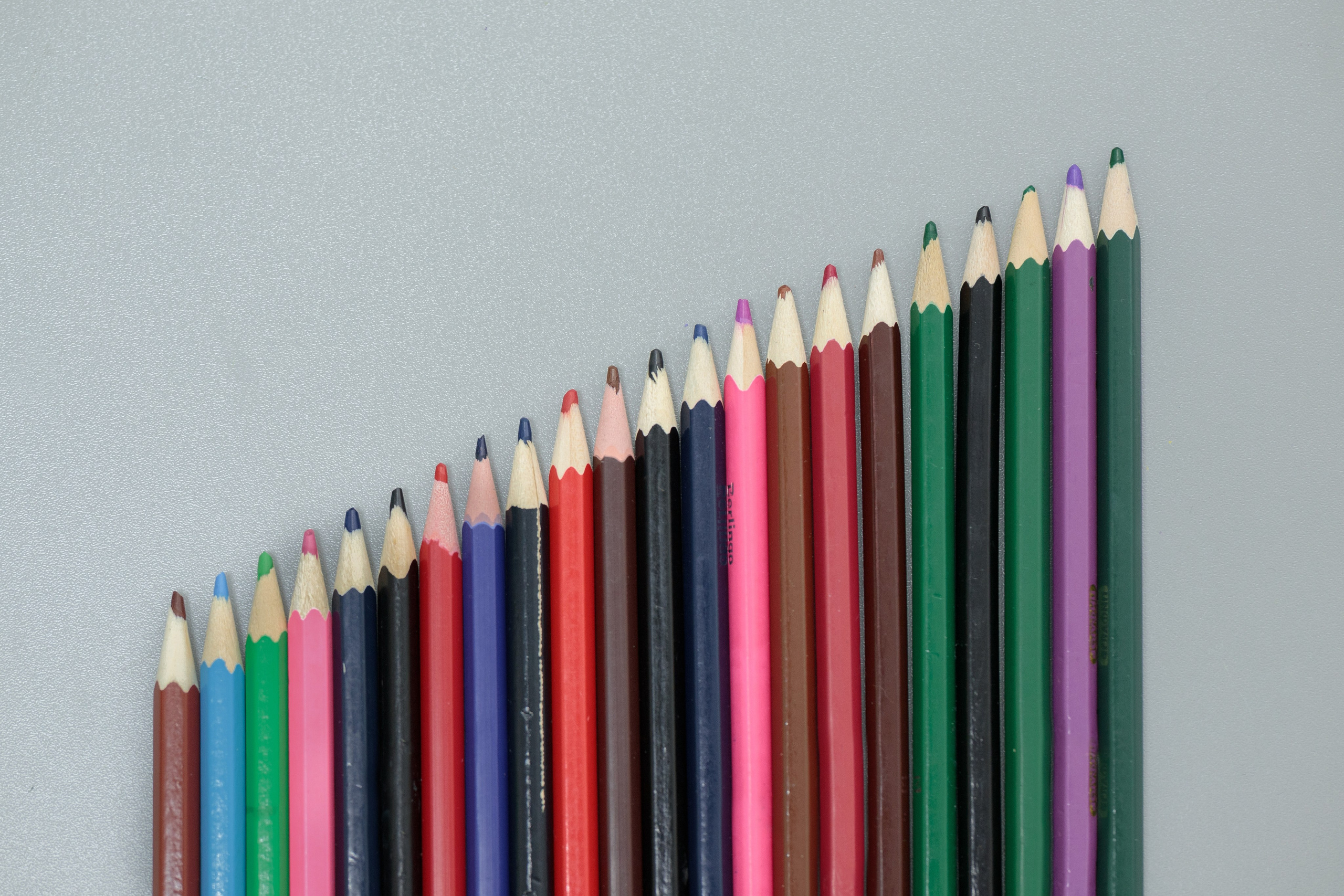 Контент детский центр. Свадебный фотограф в Астрахани. Фототуры по Астрахани и в горы Кавказа