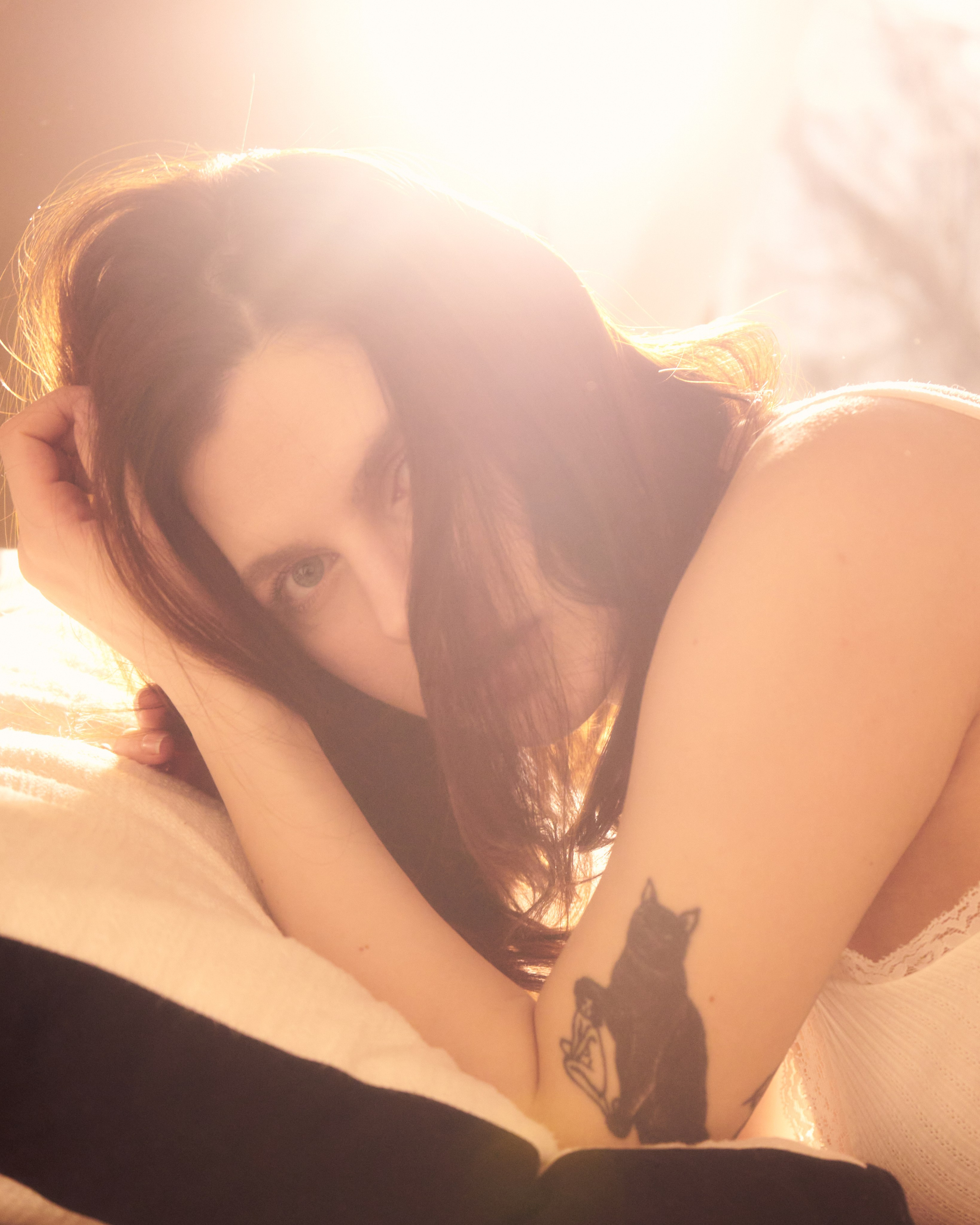 Беременность Киры🫀. Валери. Фотограф твоей семьи и твоей внутренней нимфы. Москва МО