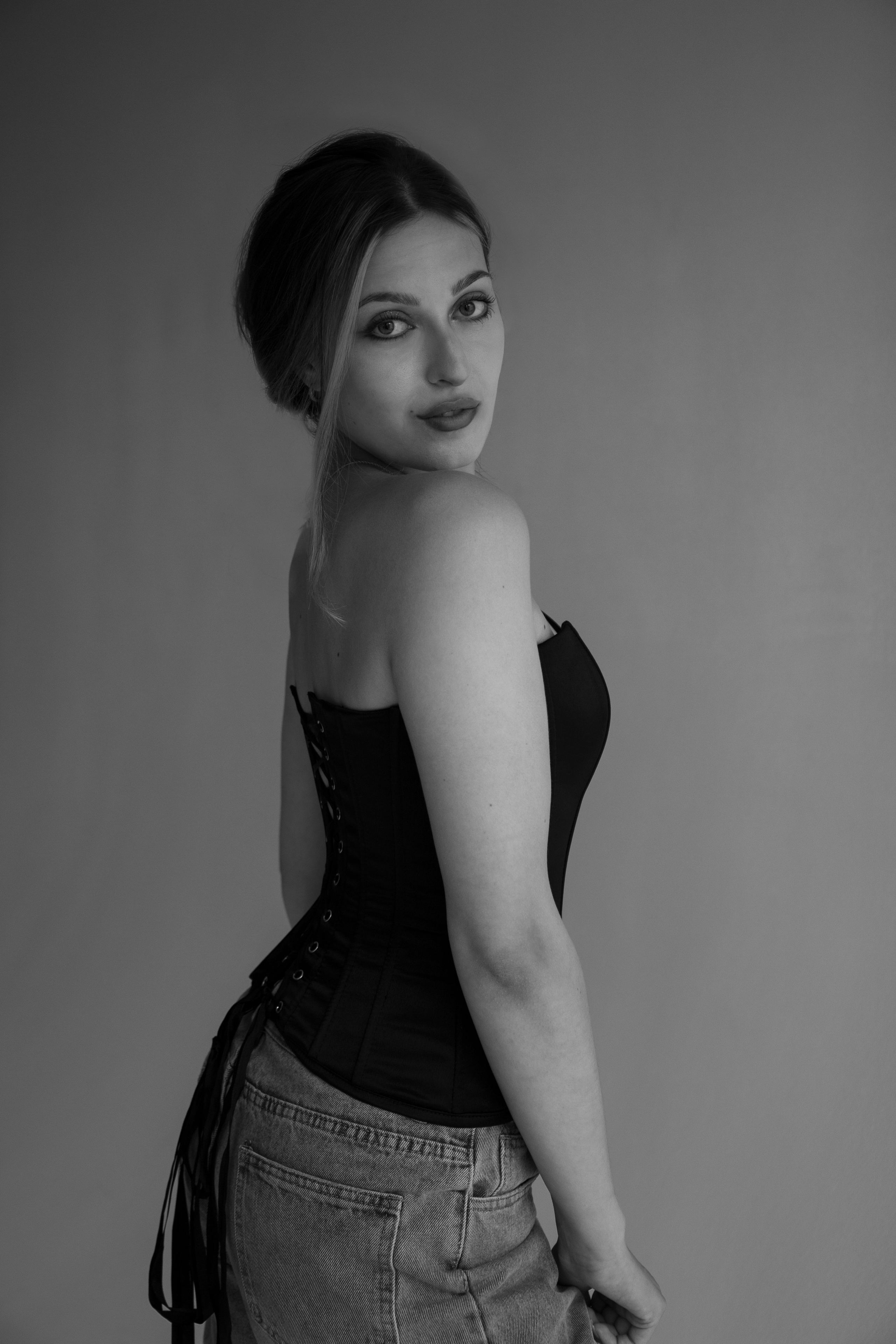 20.07.24 Диана. Губарева Софья фотограф в Москве