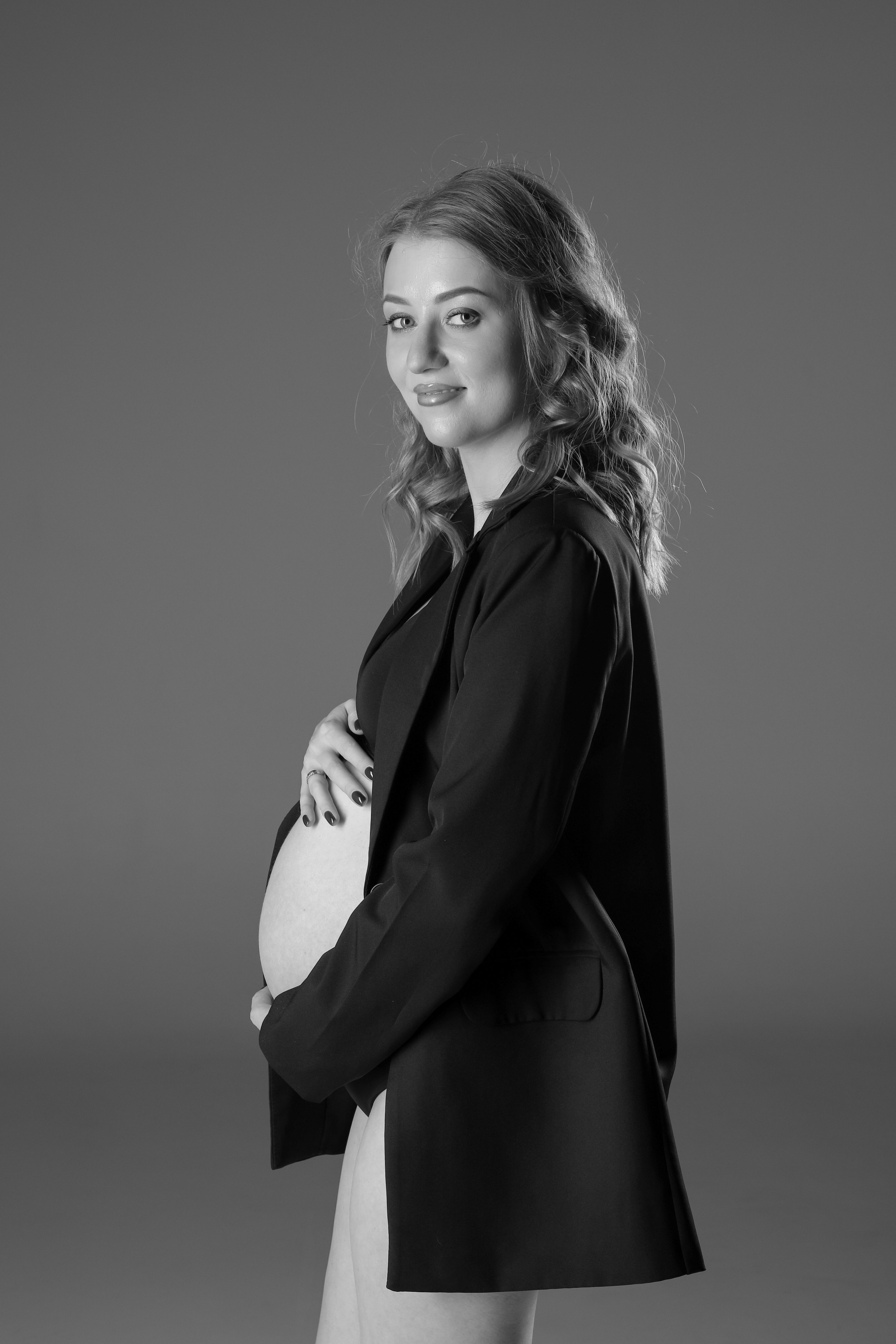 Алина. Полина Бамбиза фотограф фотосессии Красноярск фотокниги портрет