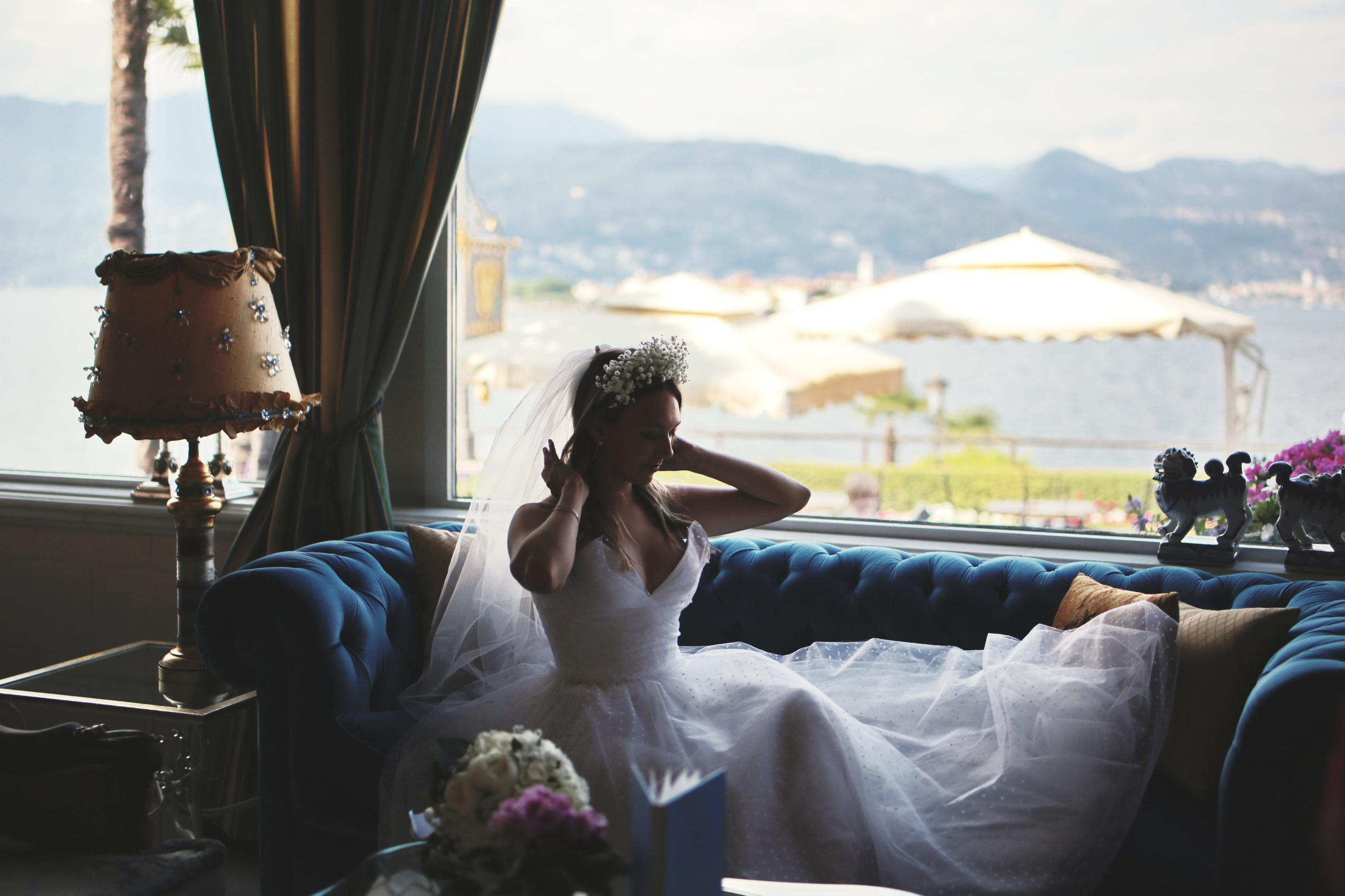 Свадебные фотографии. Фотограф Василий Герасимов, Москва. Свадебная, репортажная фотосъемка