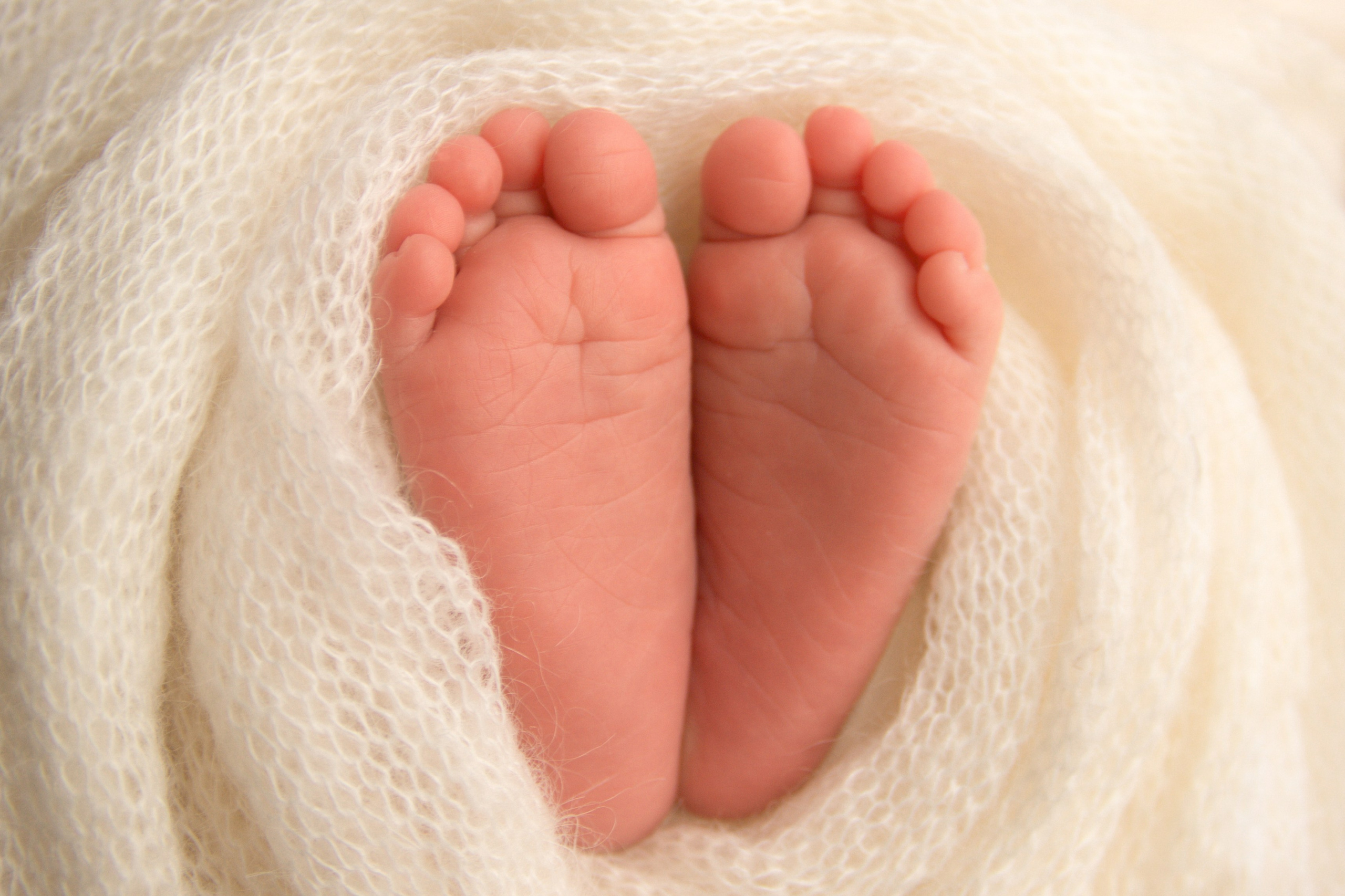 Новорожденные. Фотограф новорожденных в г. Москве и Люберцах