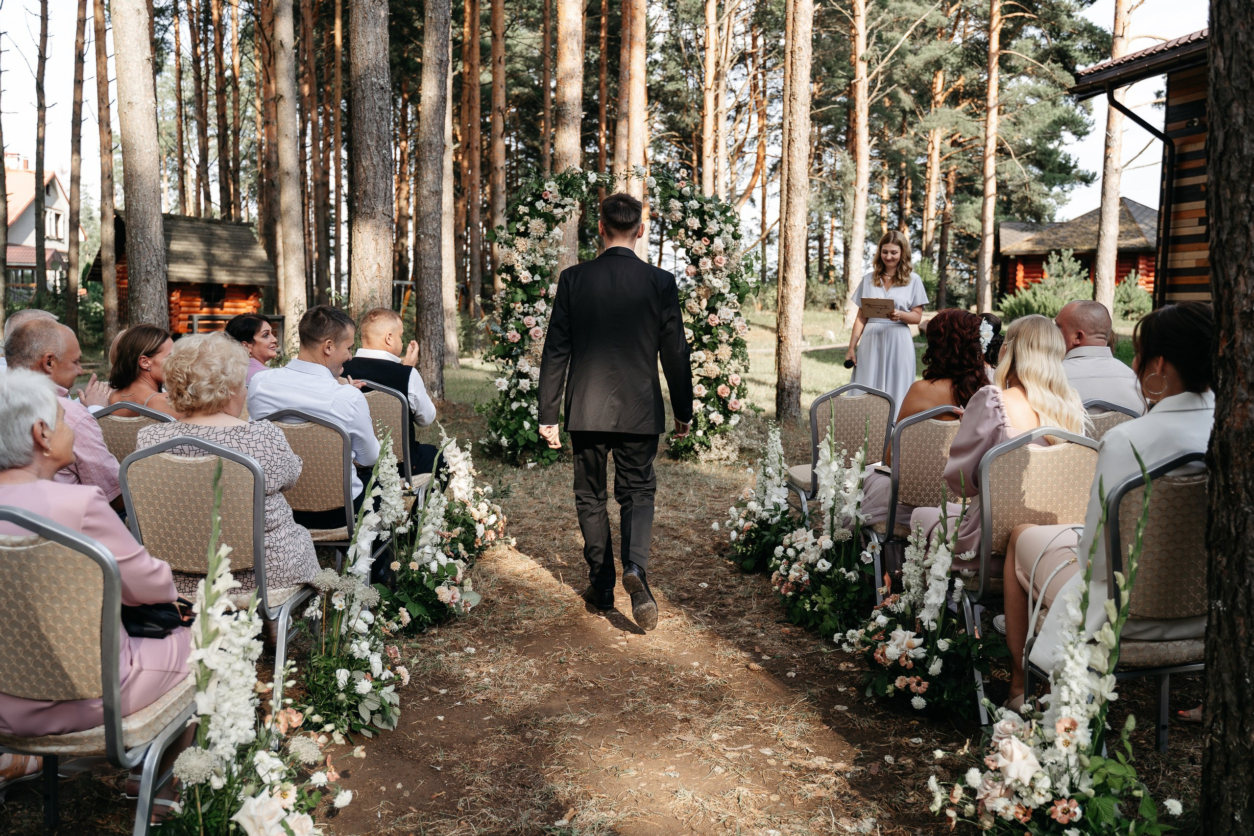 Сверкай, как молния, танцуй, как в последний раз. Олег и Мария Ивановы фотограф и видеограф в Пскове Санкт - Петербурге