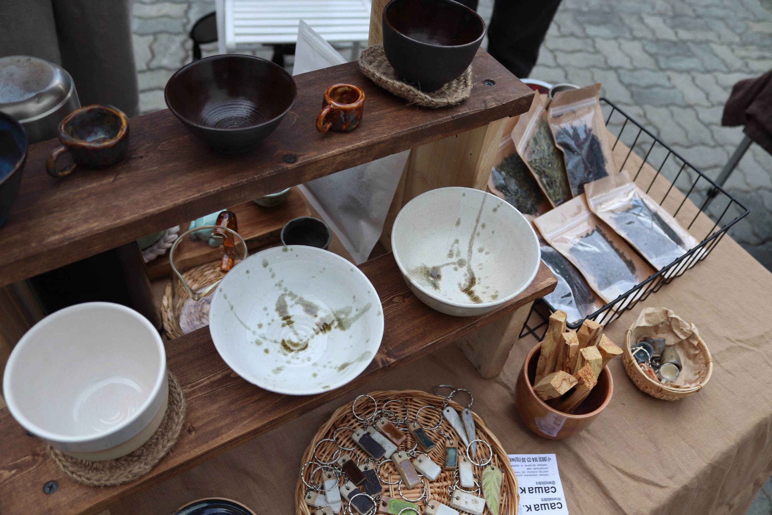 Репортажная съемка. Фотограф в г. Барнаул Нина Чепрасова