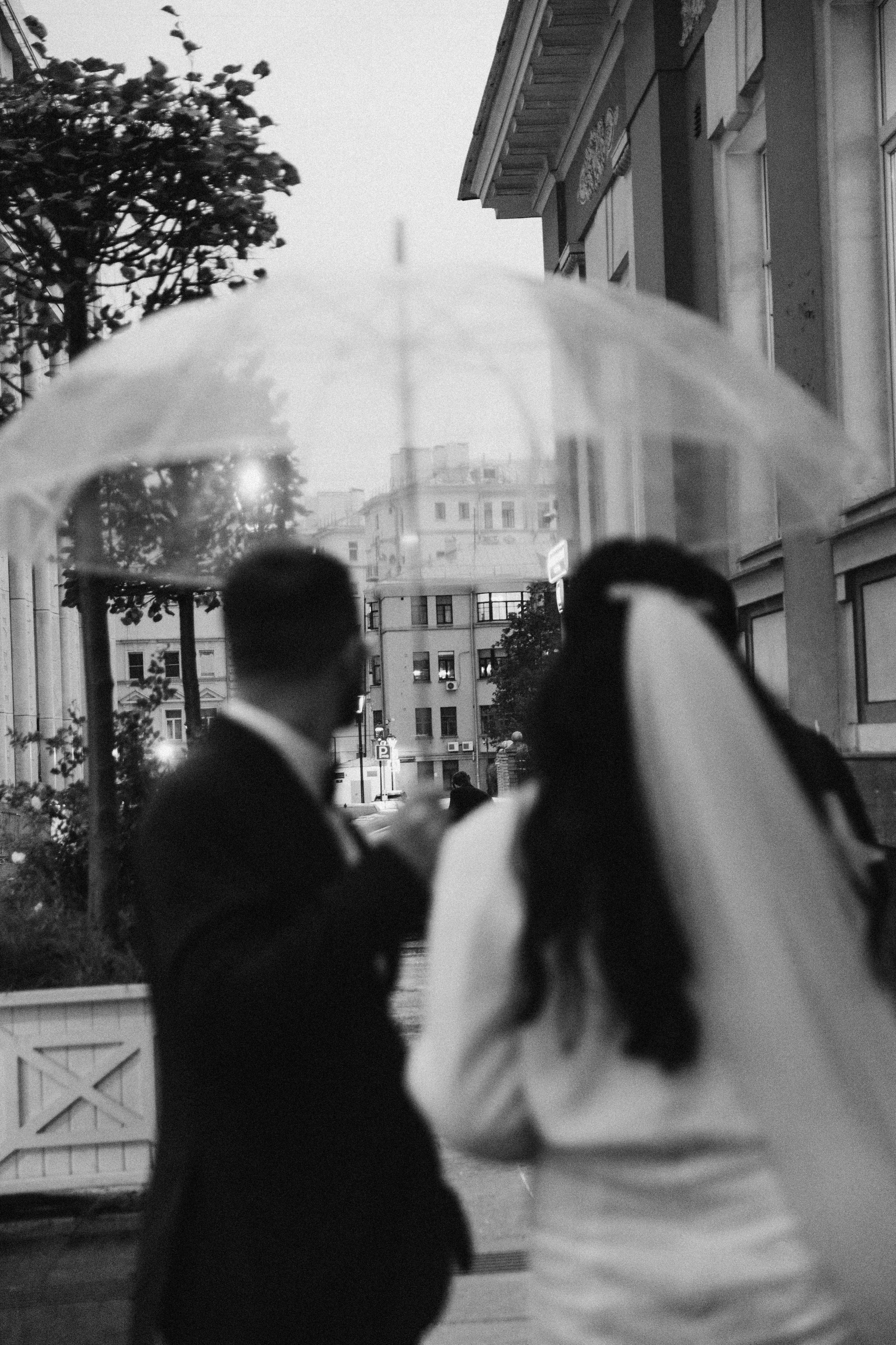 Сергей и Анастасия | Особняк Души Москва. Свадебный фотограф Ангелина Зотова | Обнинск, Москва, Калуга