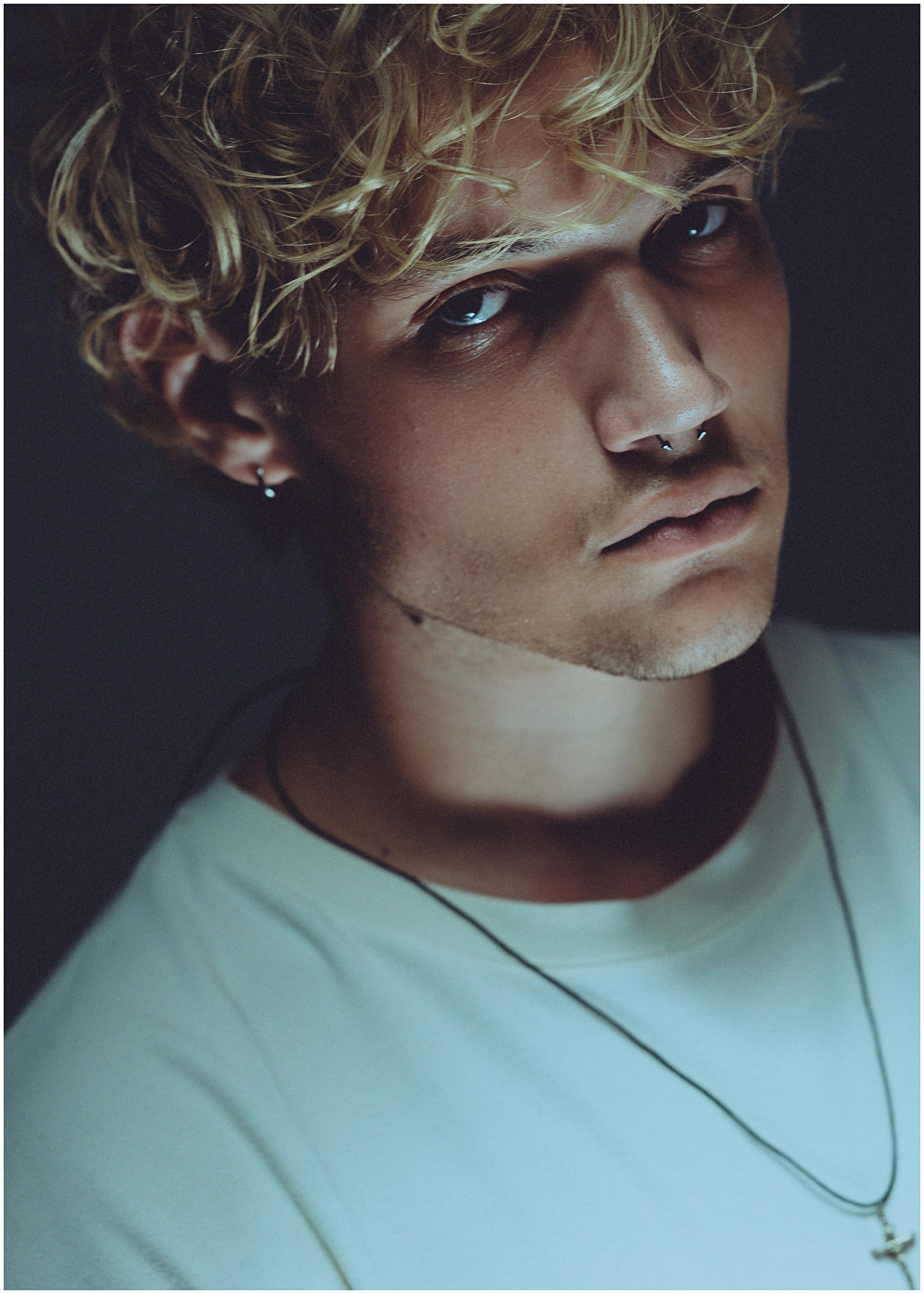 KUDRU. Свадебный и семейный фотограф Никита Корохов