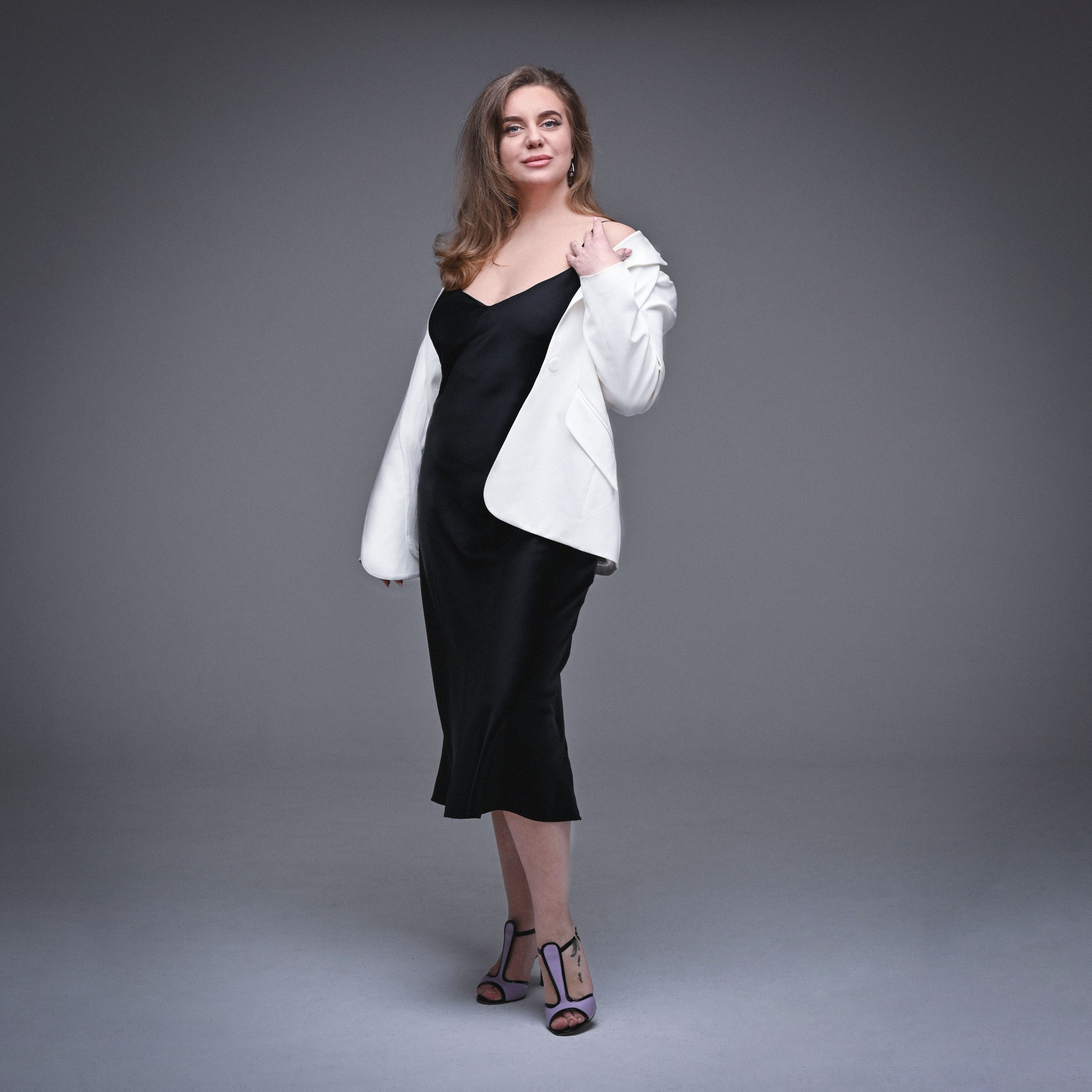 . ZDARONOKIA Репортажный фотограф