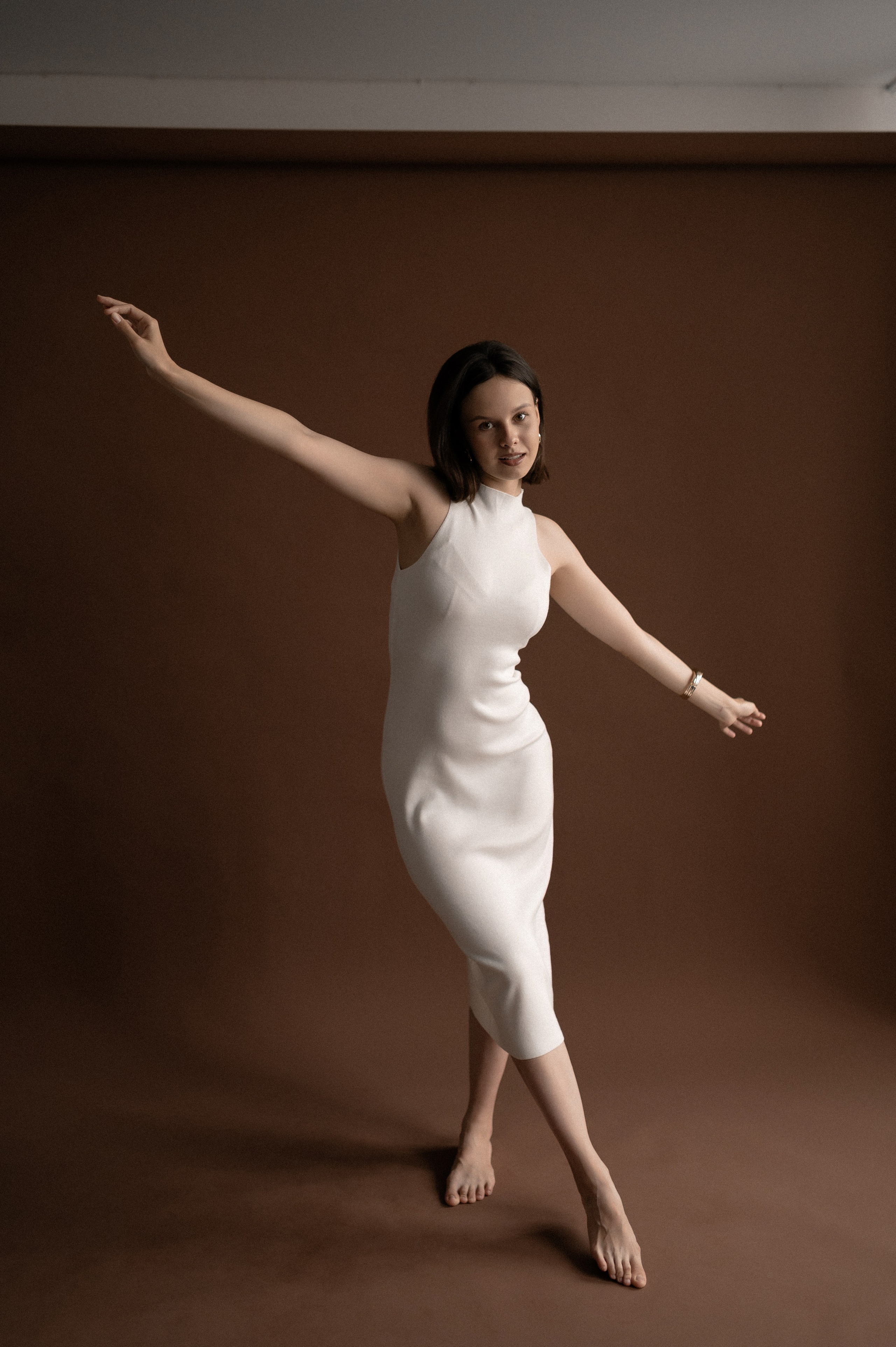 Анастасия. Твой личный проводник к красивым фотографиям в Старом Осколе