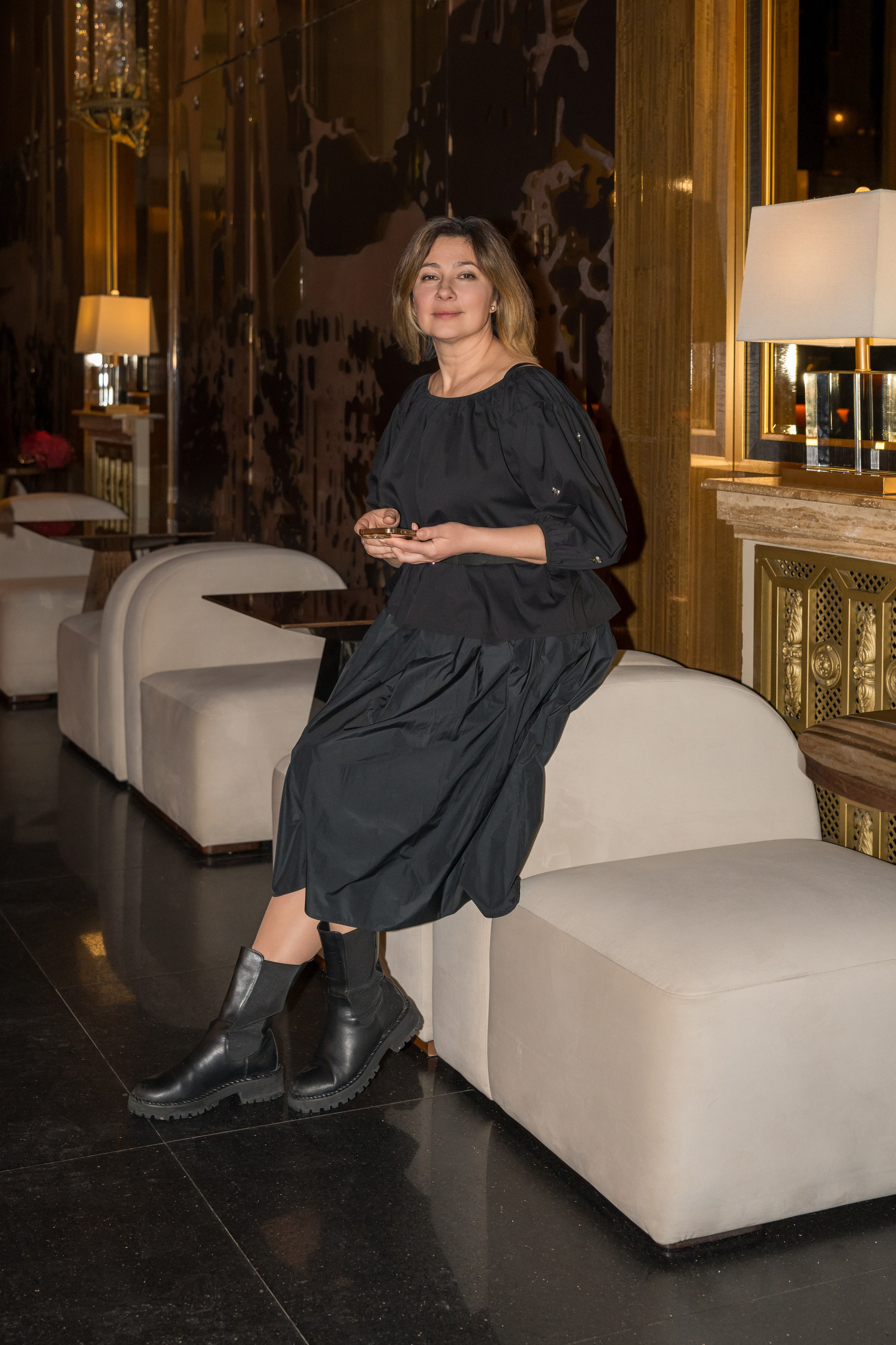 Sanremo. Свадебный и семейный Фотограф в Москве Александр Березин