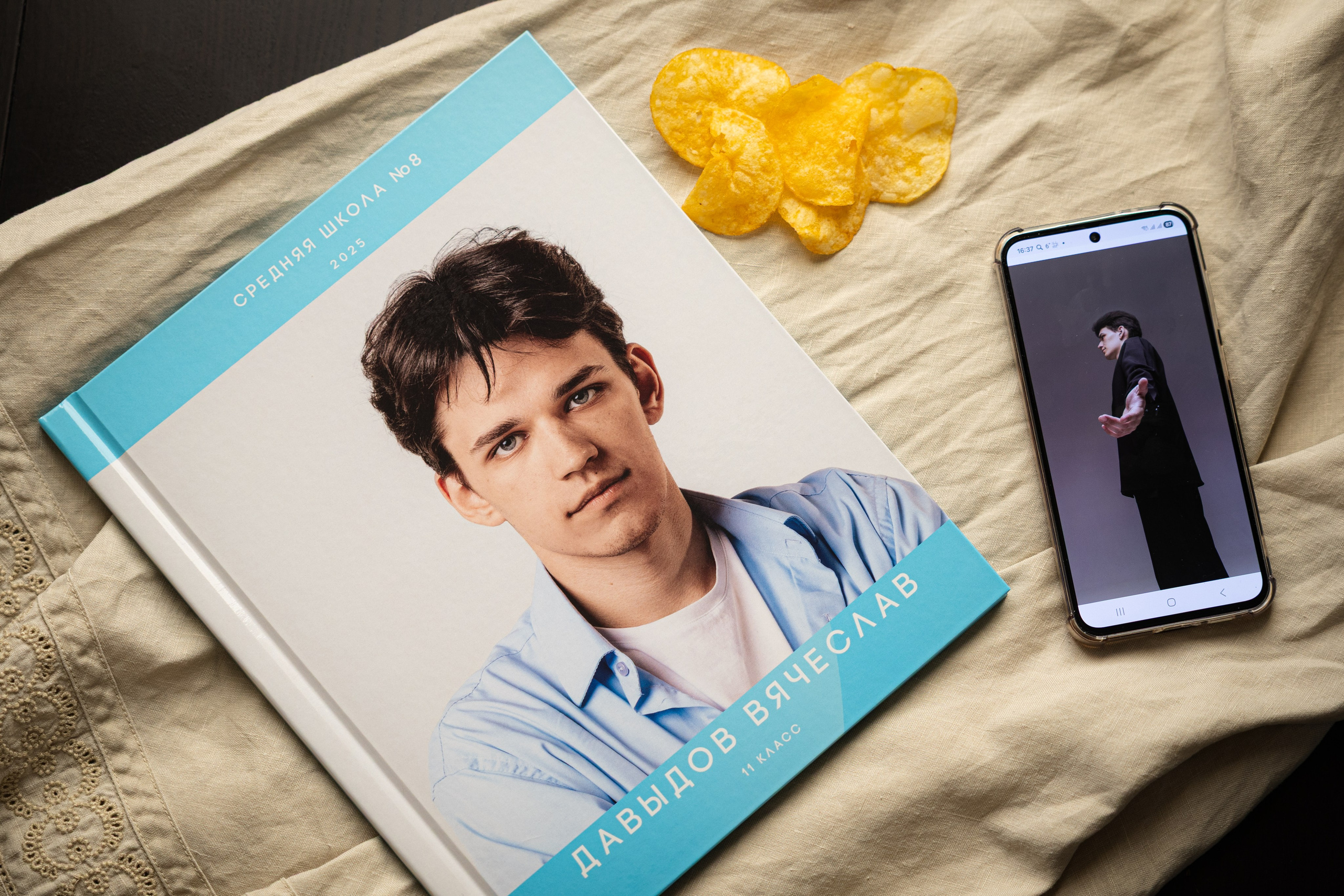 Коллекция и цены. Выпускные альбомы от Наташи Давыдовой (Екатеринбург|Сысерть|Россия)