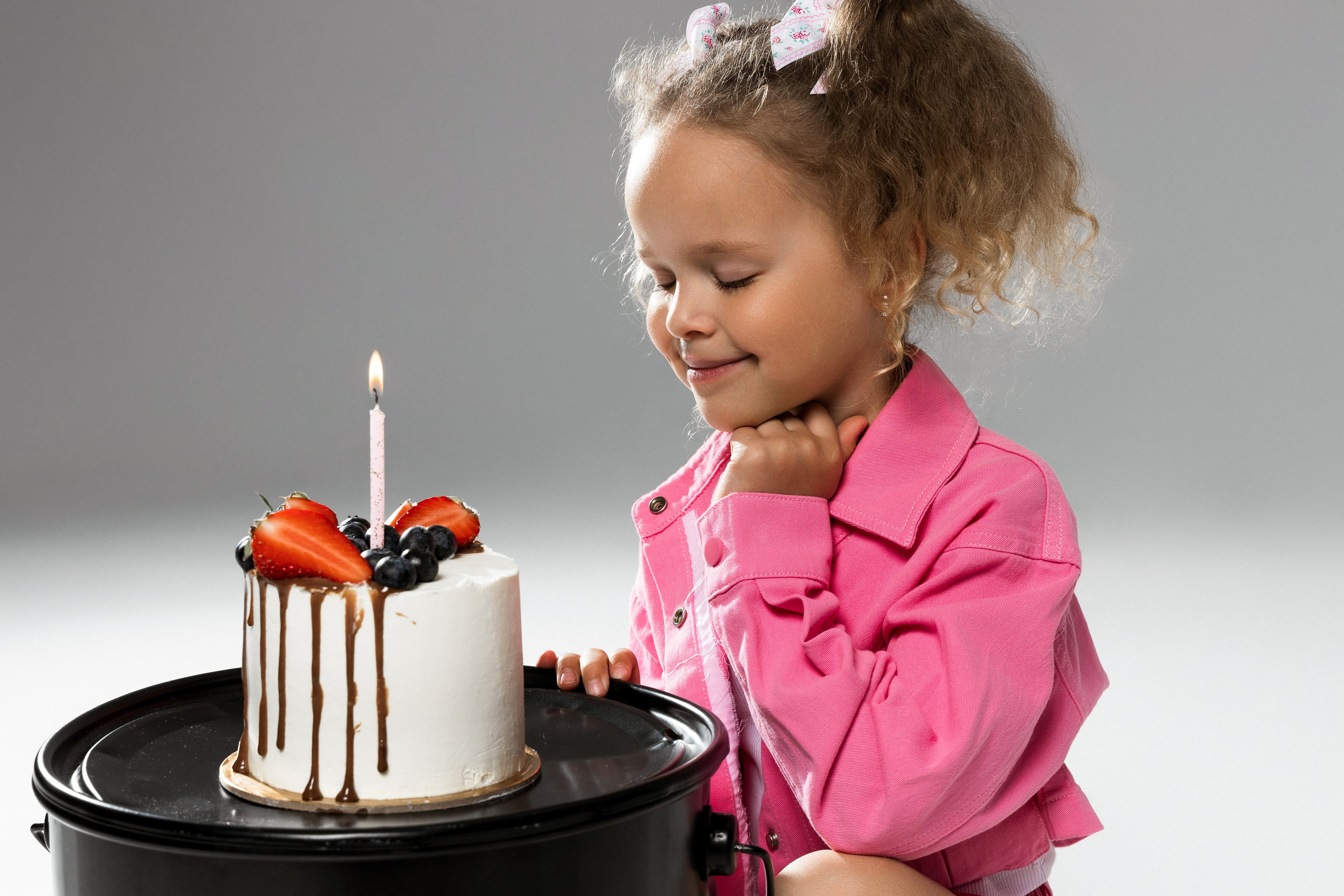 Портфолио дети. Фотограф Ася Уссурийск Владивосток