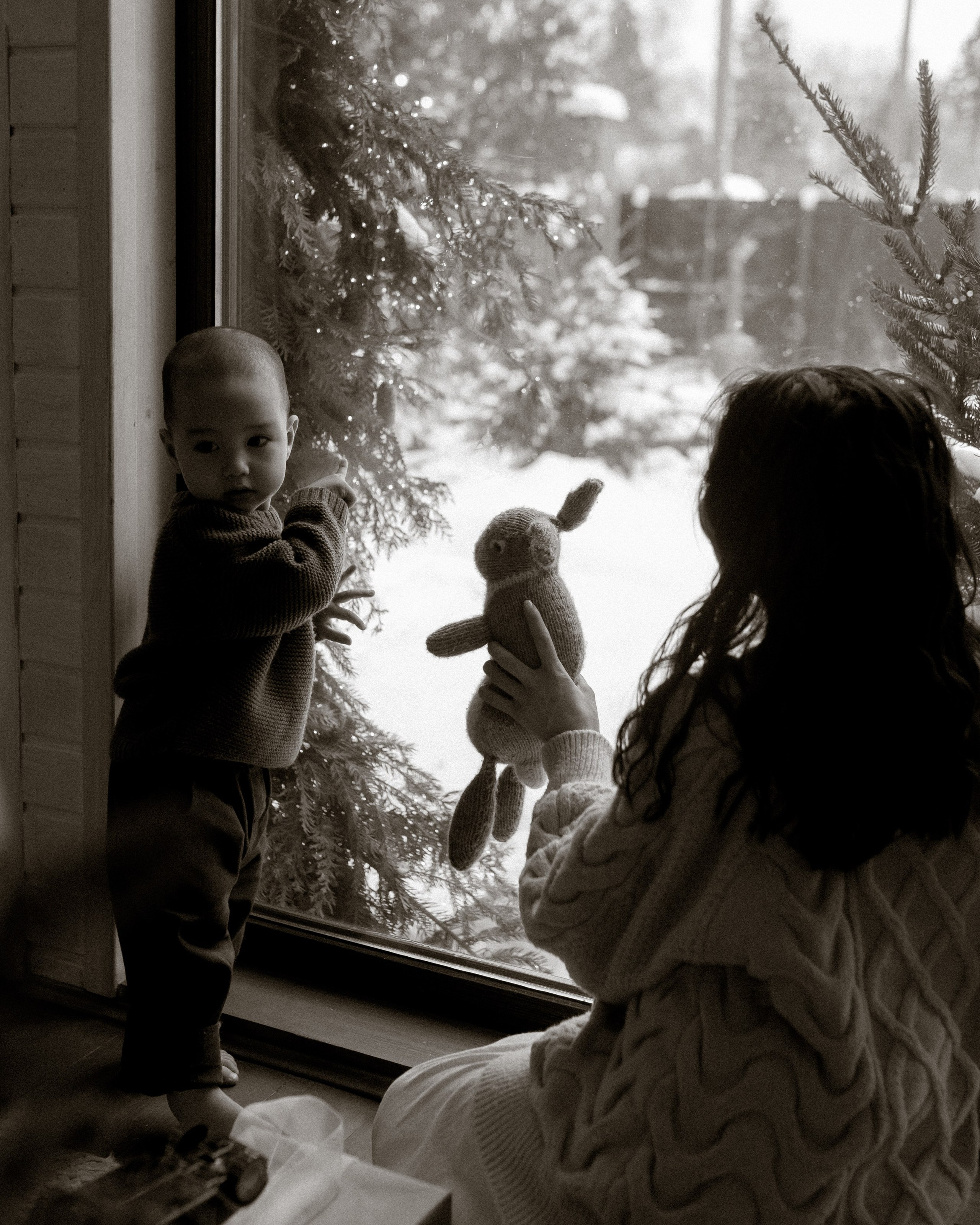 ♡. Фотограф во Владимире, Москве и Суздале-Виктория Чистякова