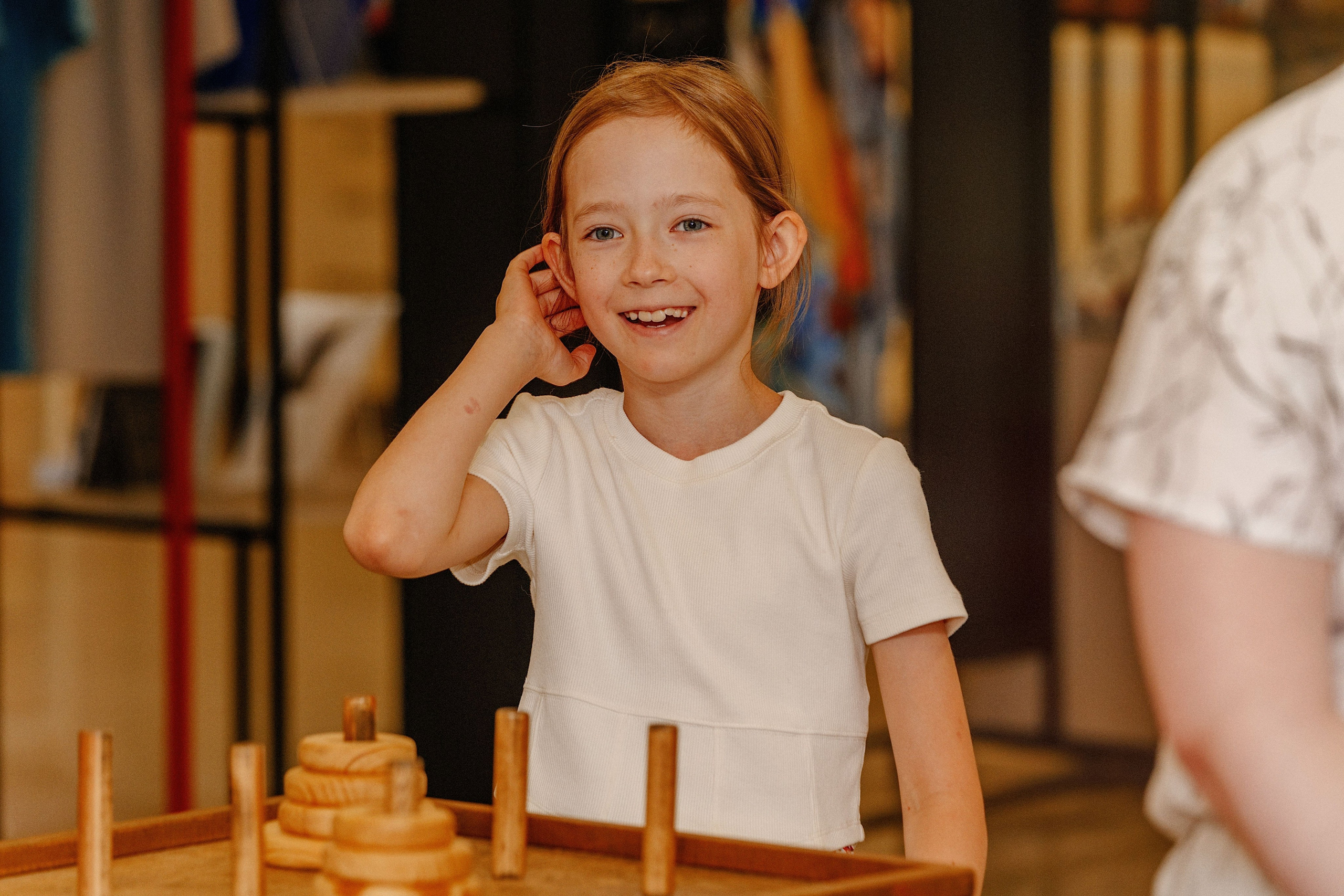 Дети. Сергей Глебов - фотограф