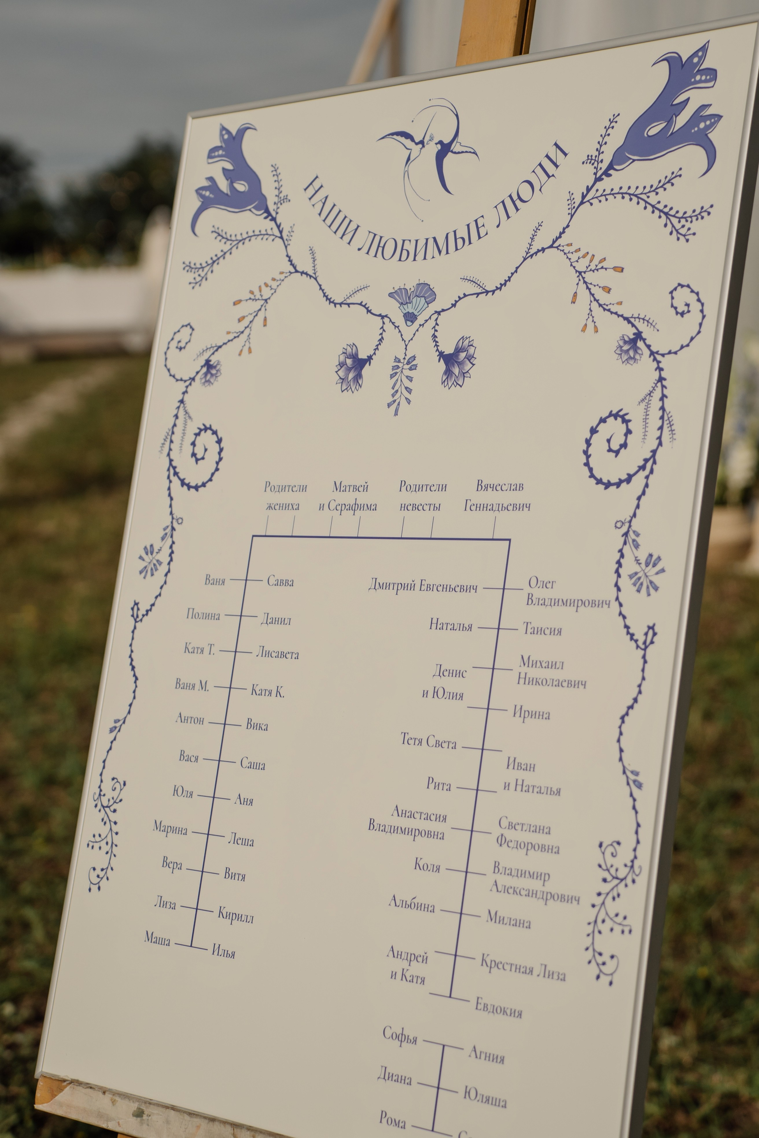 Где бы я не был, где бы ты не была, ты мое небо. Свадебный фотограф Тольятти Москва Адамова Виктория