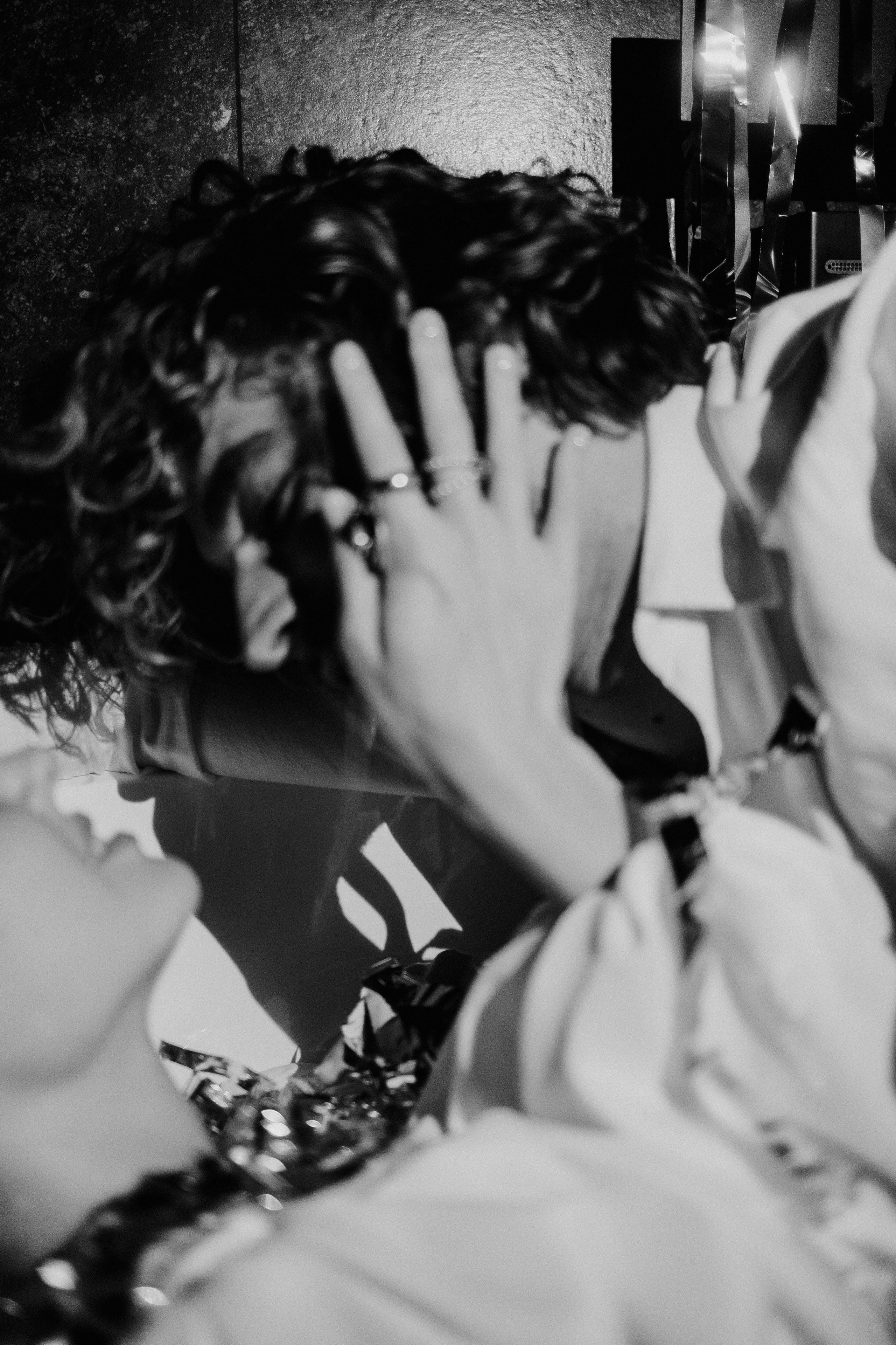 U&P WEDDING. Свадебный и портретный фотограф в Челябинске