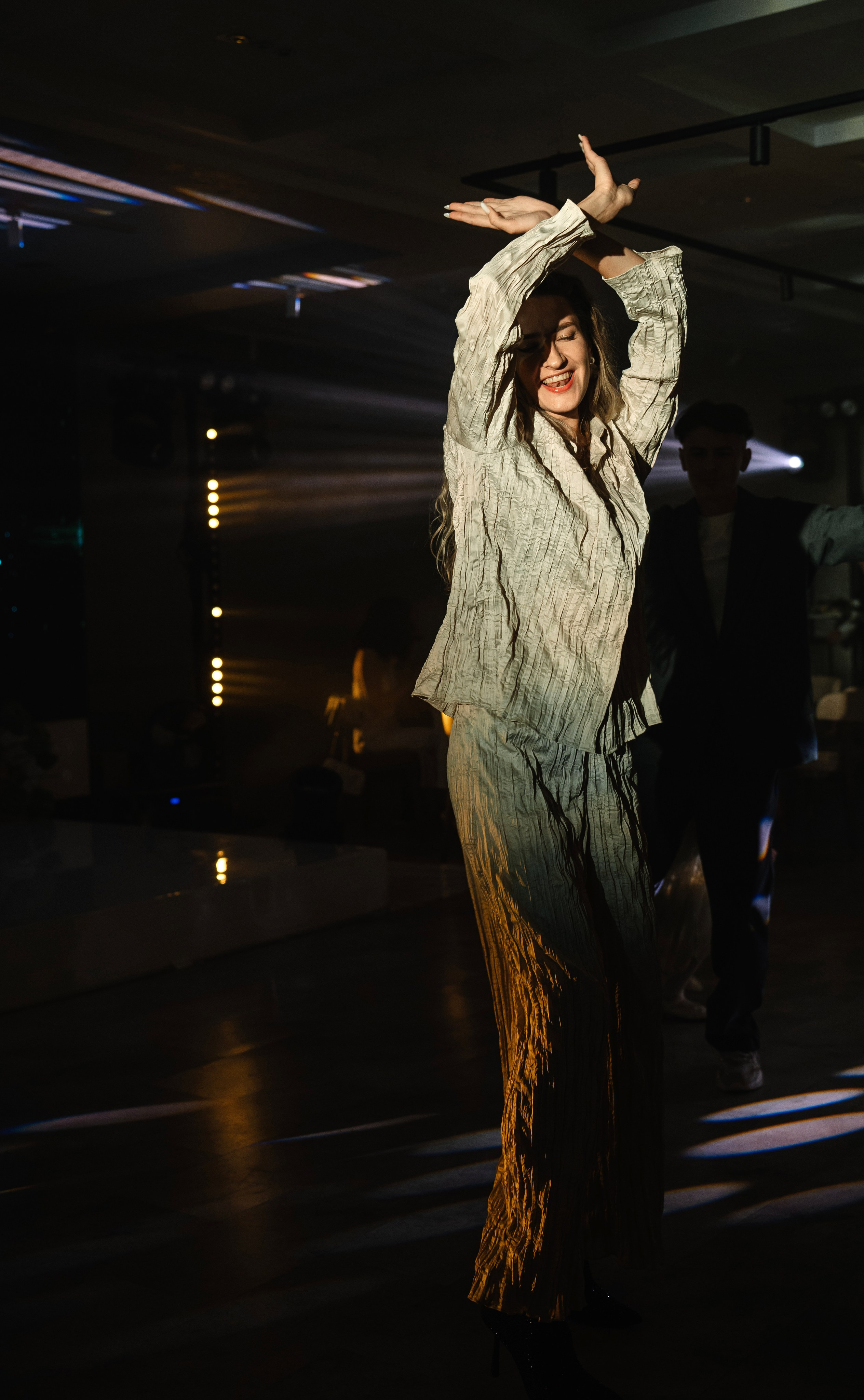 Искренность. Свадебный и семейный фотограф в Анапе Елена Полетаева