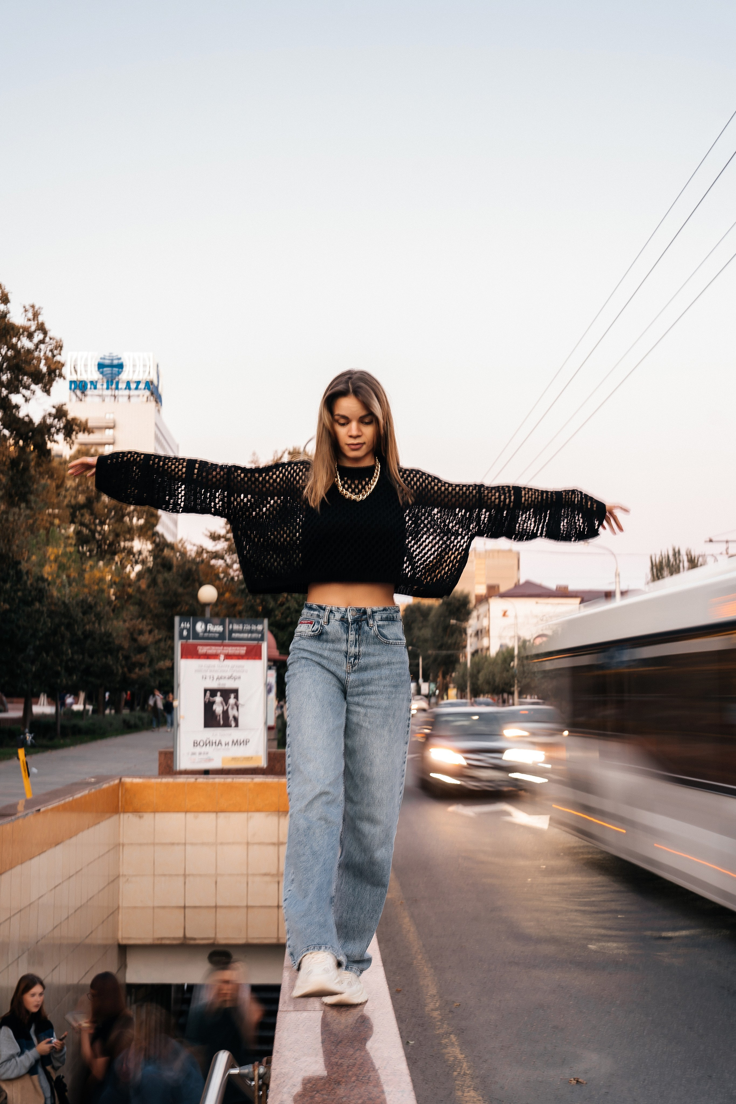 Индивидуальные портреты. Lokos.pro Ник Соколов Фото и Видео Москва/Ростов-на-Дону