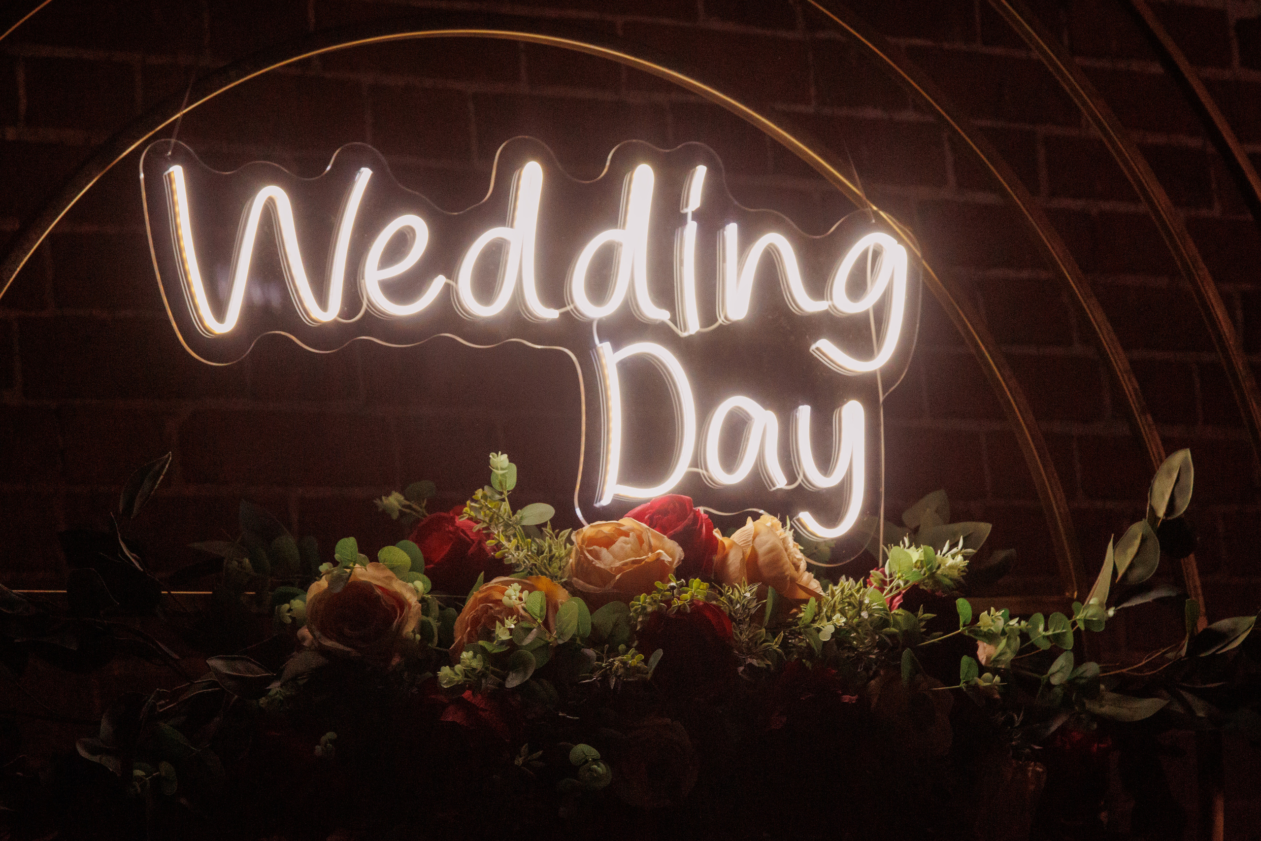 Андрей и Анна. Свадебный семейный фотограф в Иркутске Светлана Светлакова