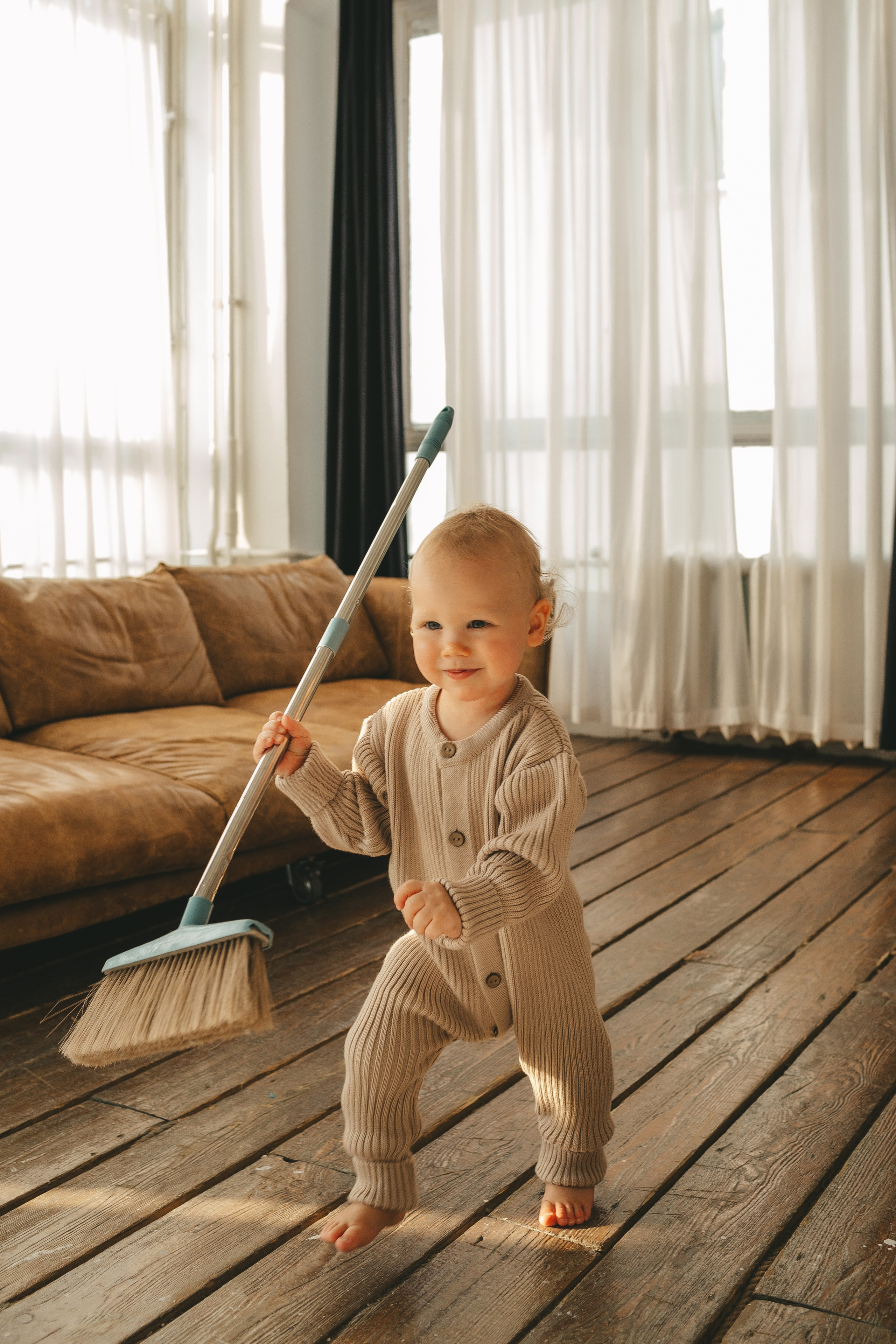 Семейная фотосессия в студии. Семейный и детский фотограф и видеограф в Москве, Дрокина Наталья