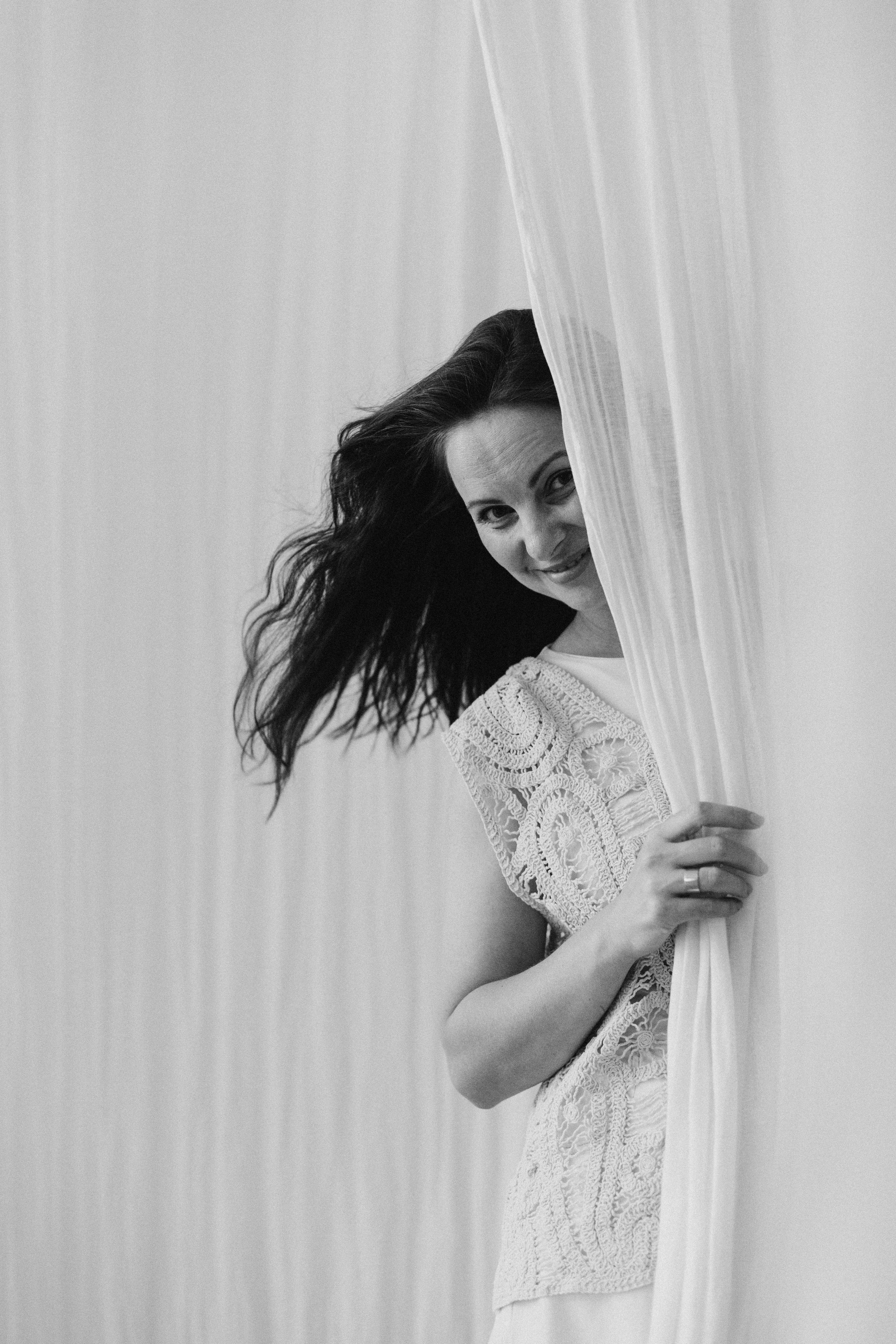 Девчонки!. Фотограф в Краснодаре и Краснодарском Крае