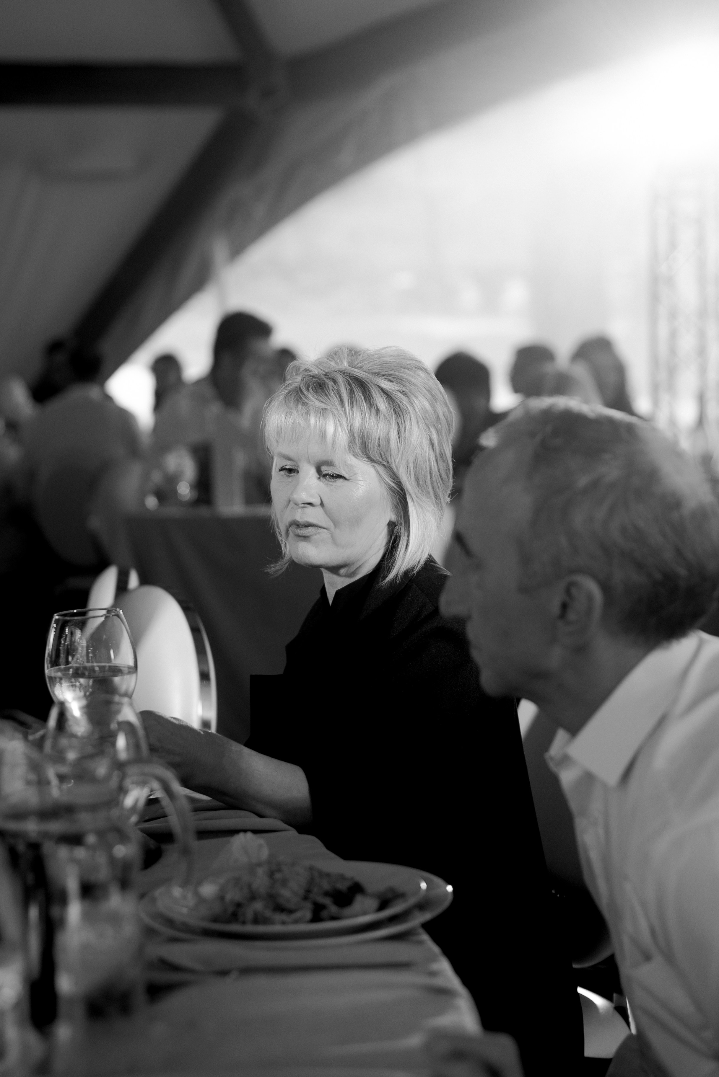 Даниил и Ольга. Свадебный и семейный фотограф в Новокузнецке Кемерово Новосибирске Богульская Ульяна