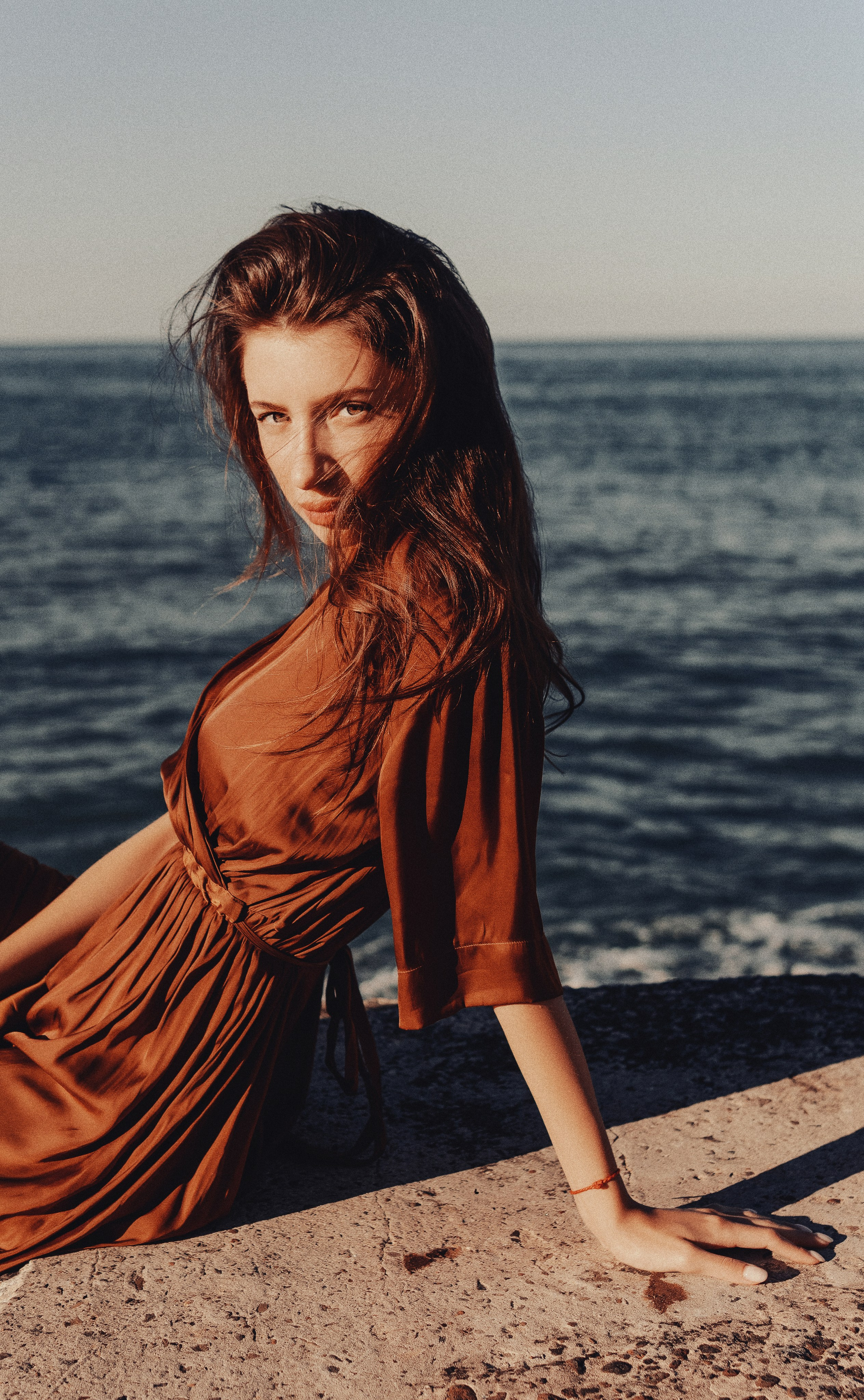 Фотограф в Москве Александр Иванов