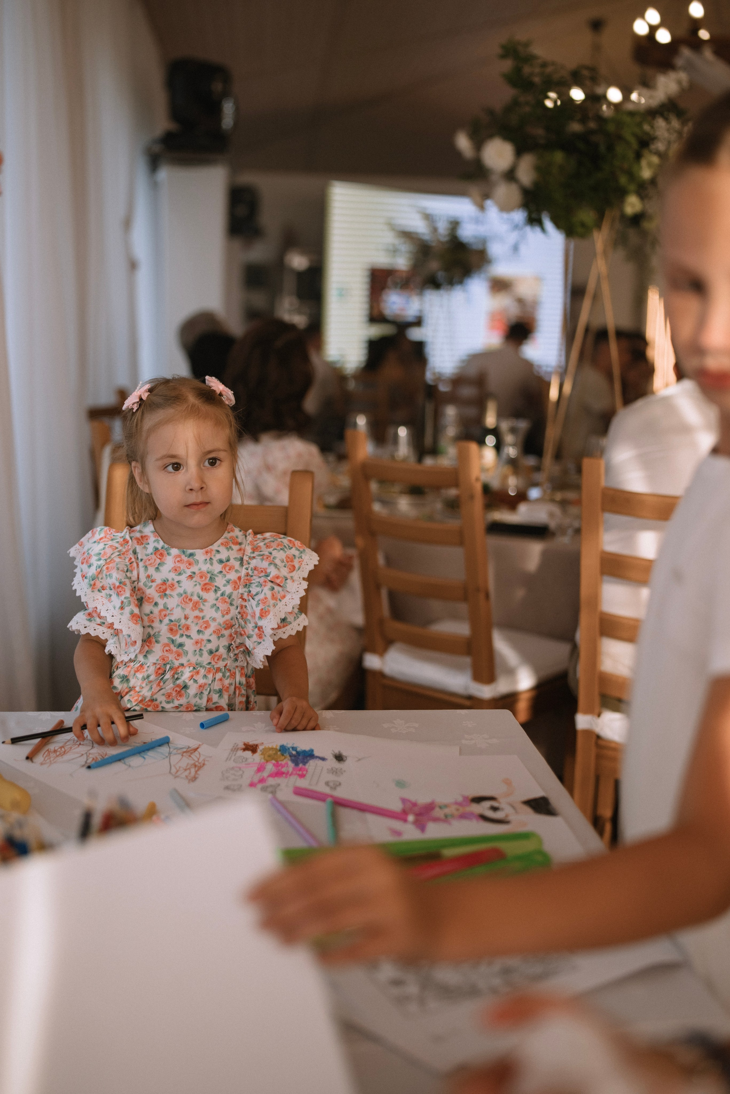 Александр и Анна. Старочеркасск. Фотограф Костикова Анастасия Ростов-на-Дону