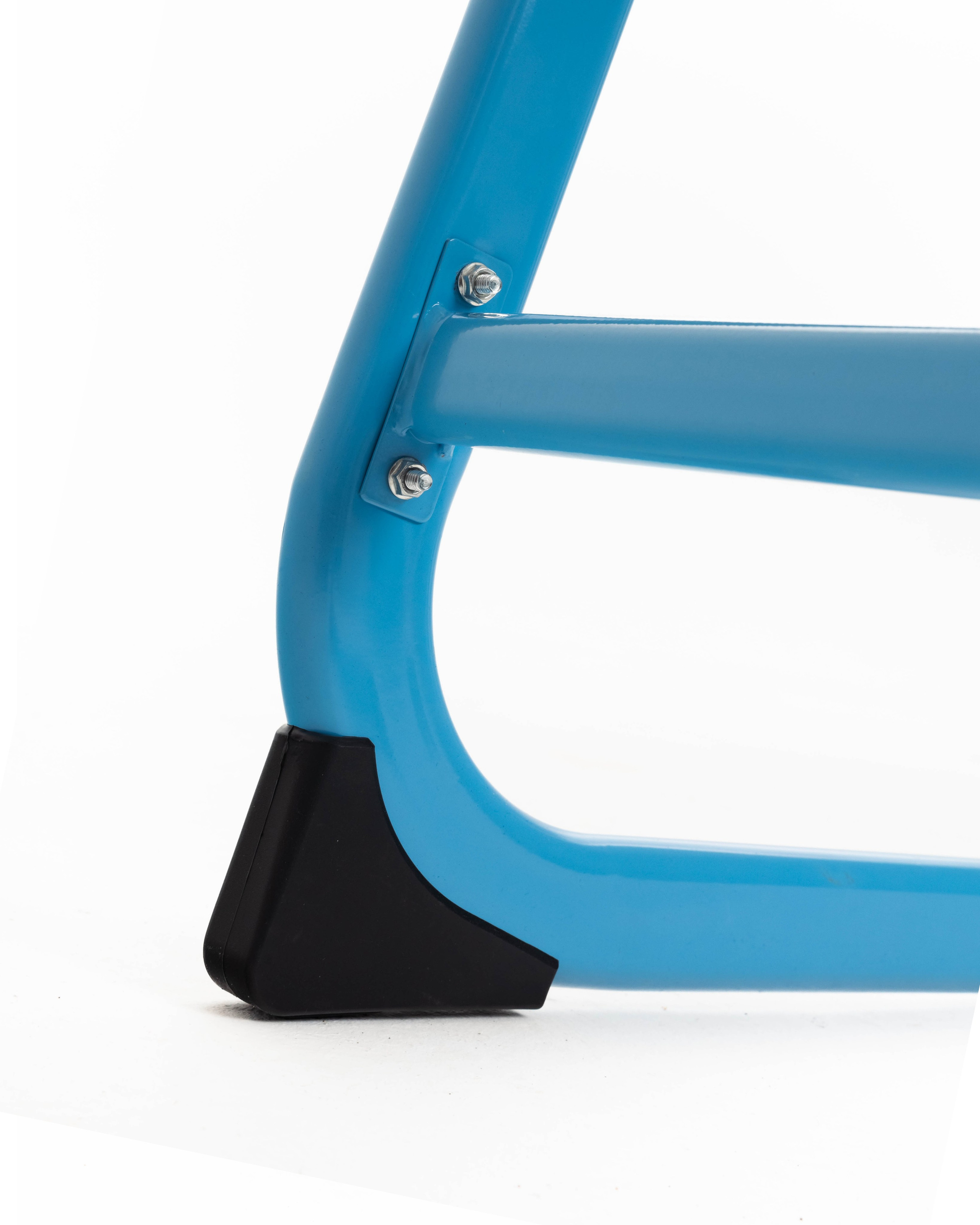 Предметная фотосессия. Samur.eye