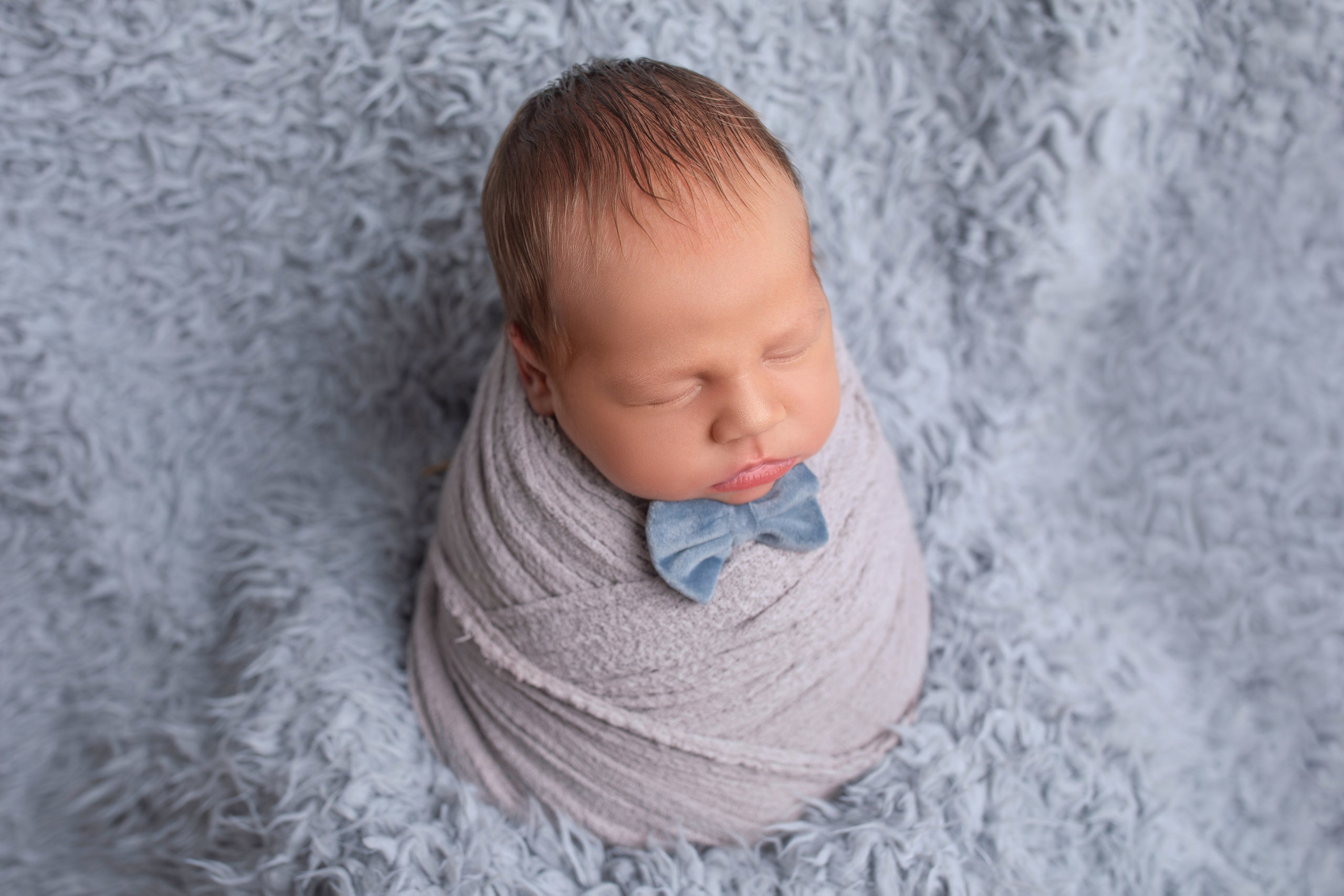 Фотосъемка младенцев Хабаровск, фотосессия новорожденных Хабаровск, фотосессия newborn Хабаровск