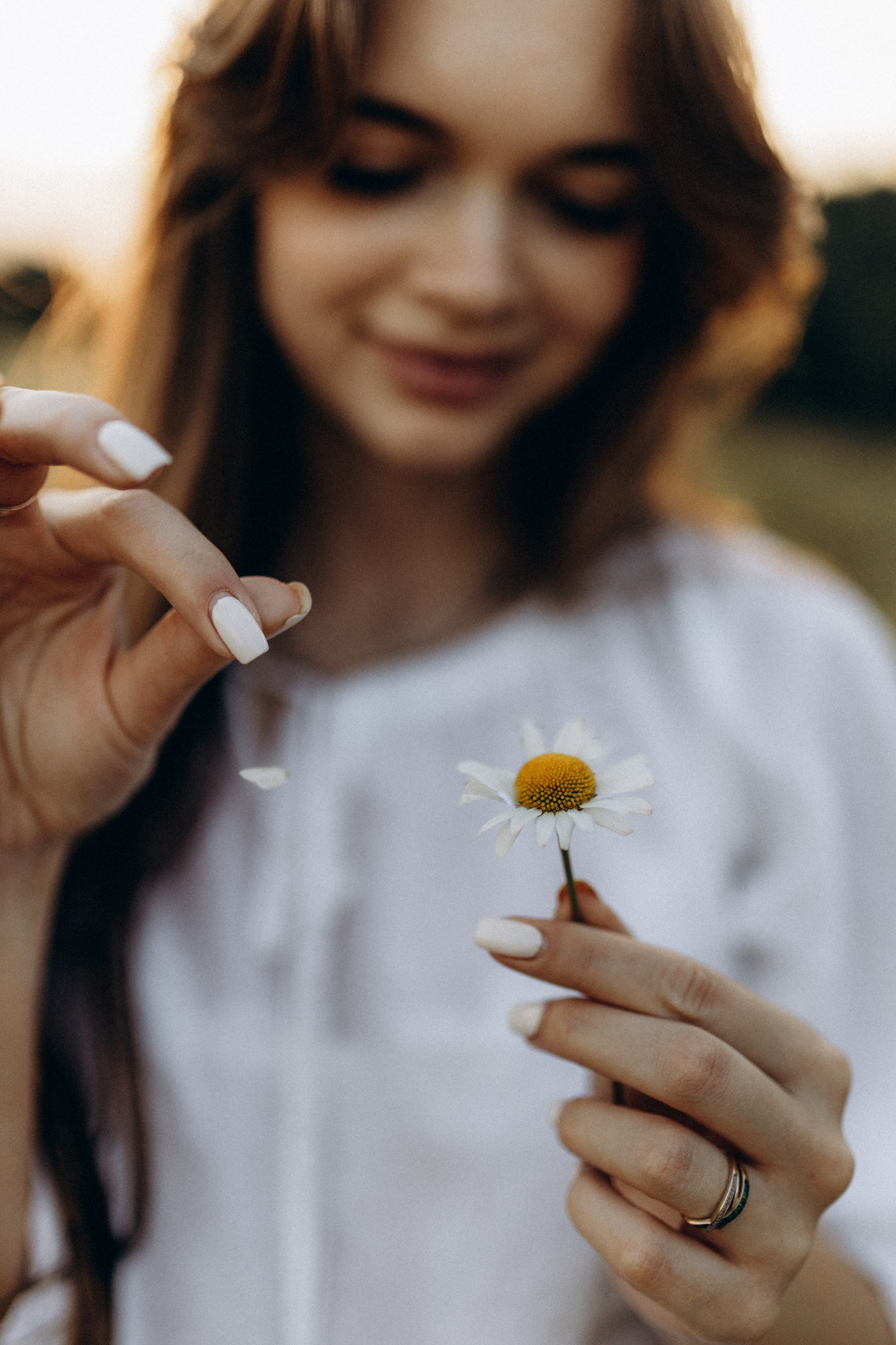 Настя. Фотограф НОГИНСК, Москва, Анастасия Белая