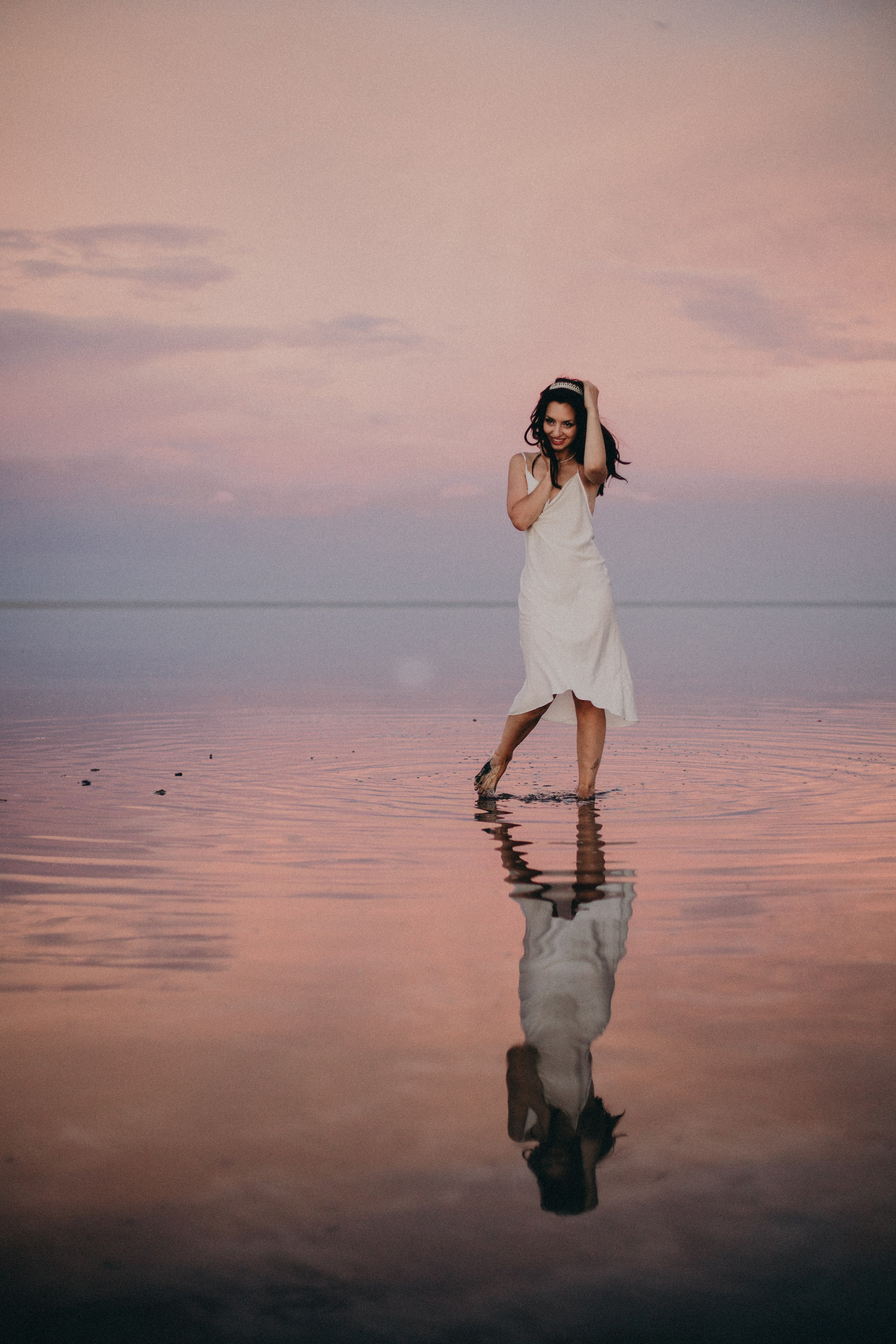 Съемка путешествие. Портретный и семейный фотограф в Саратове Елена Шустова