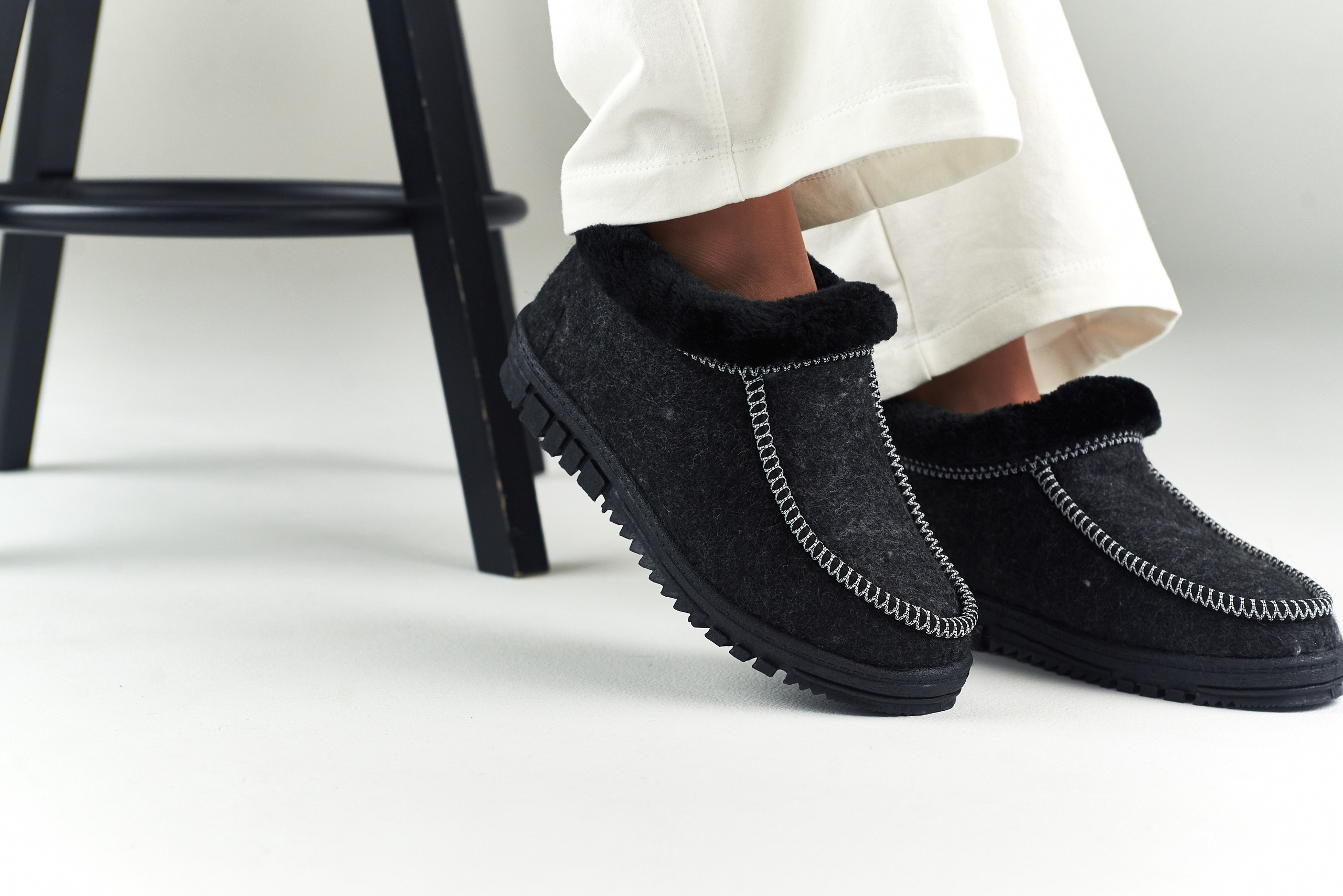 Предметная съёмка для маркетплейсов