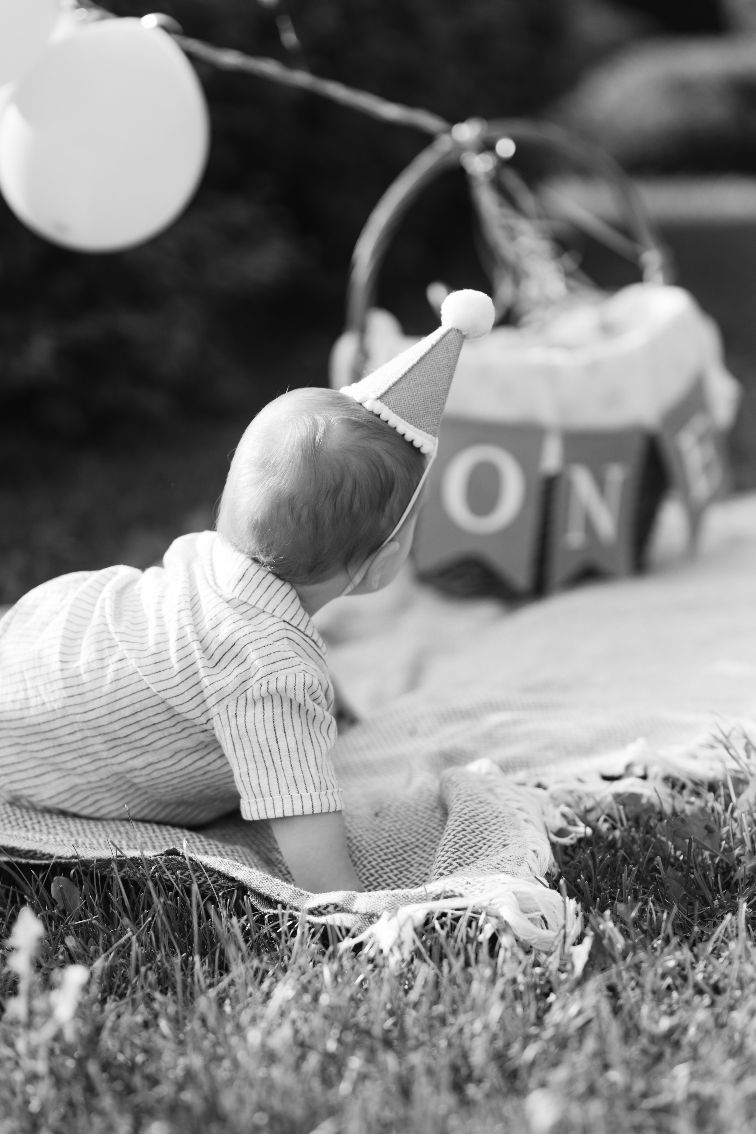 Годик Тимоше. Свадебный и семейный фотограф в Туле и области Маша Костина